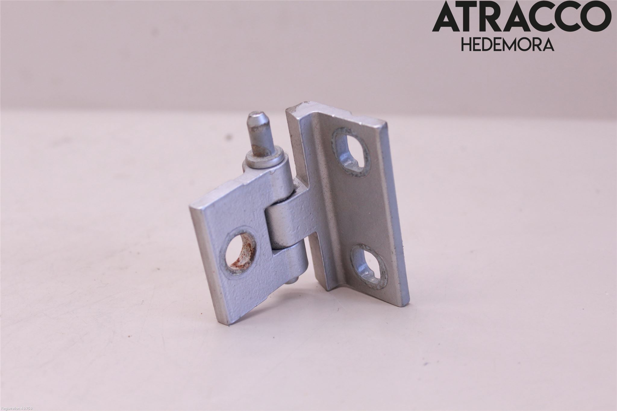 Volvo XC70 01-04 Dörrgångjärn