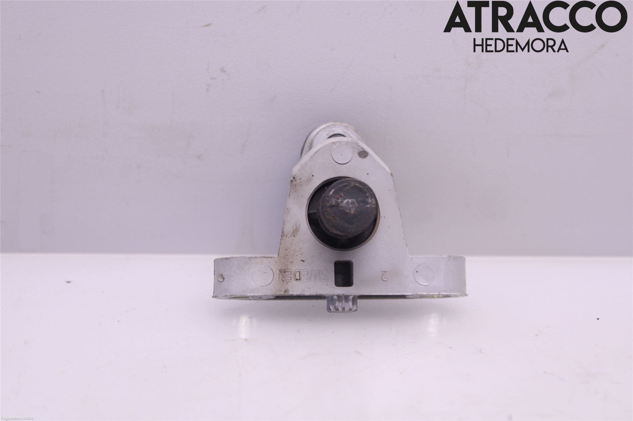 Volvo V60 CROSS COUNTRY 16-18 Givare Varvtal-Tändläge