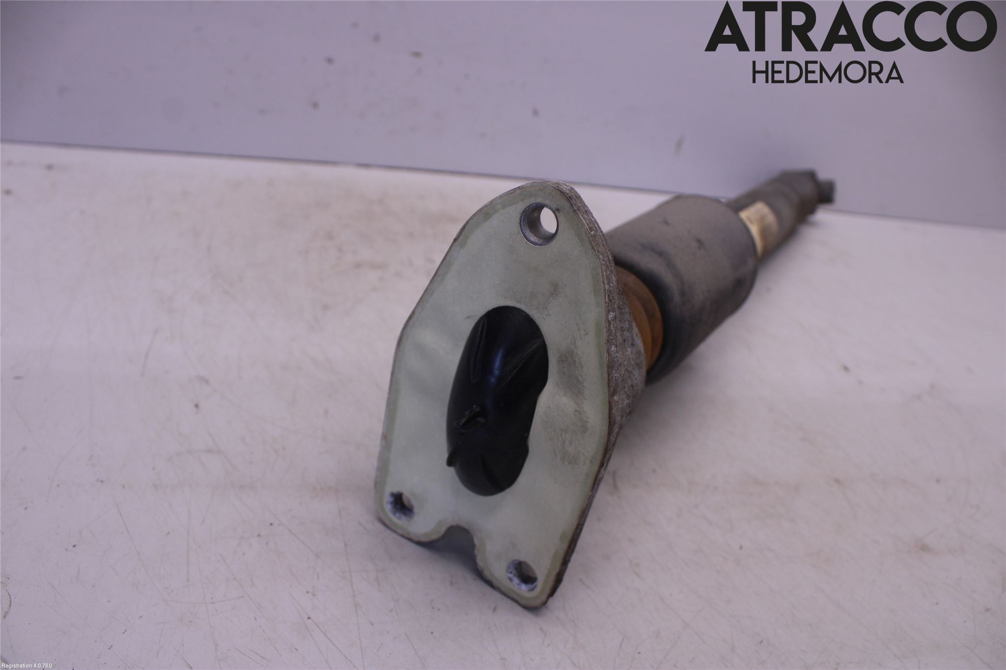 BMW 4 F32/F33/F82/F83 13-20 Stötdämpare Bak