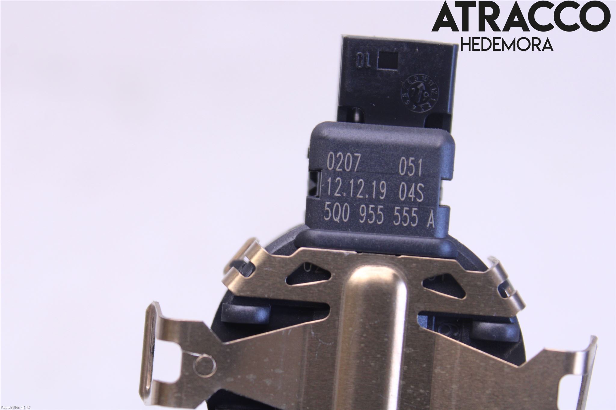 Volkswagen VW TIGUAN 16-24 Regnsensor