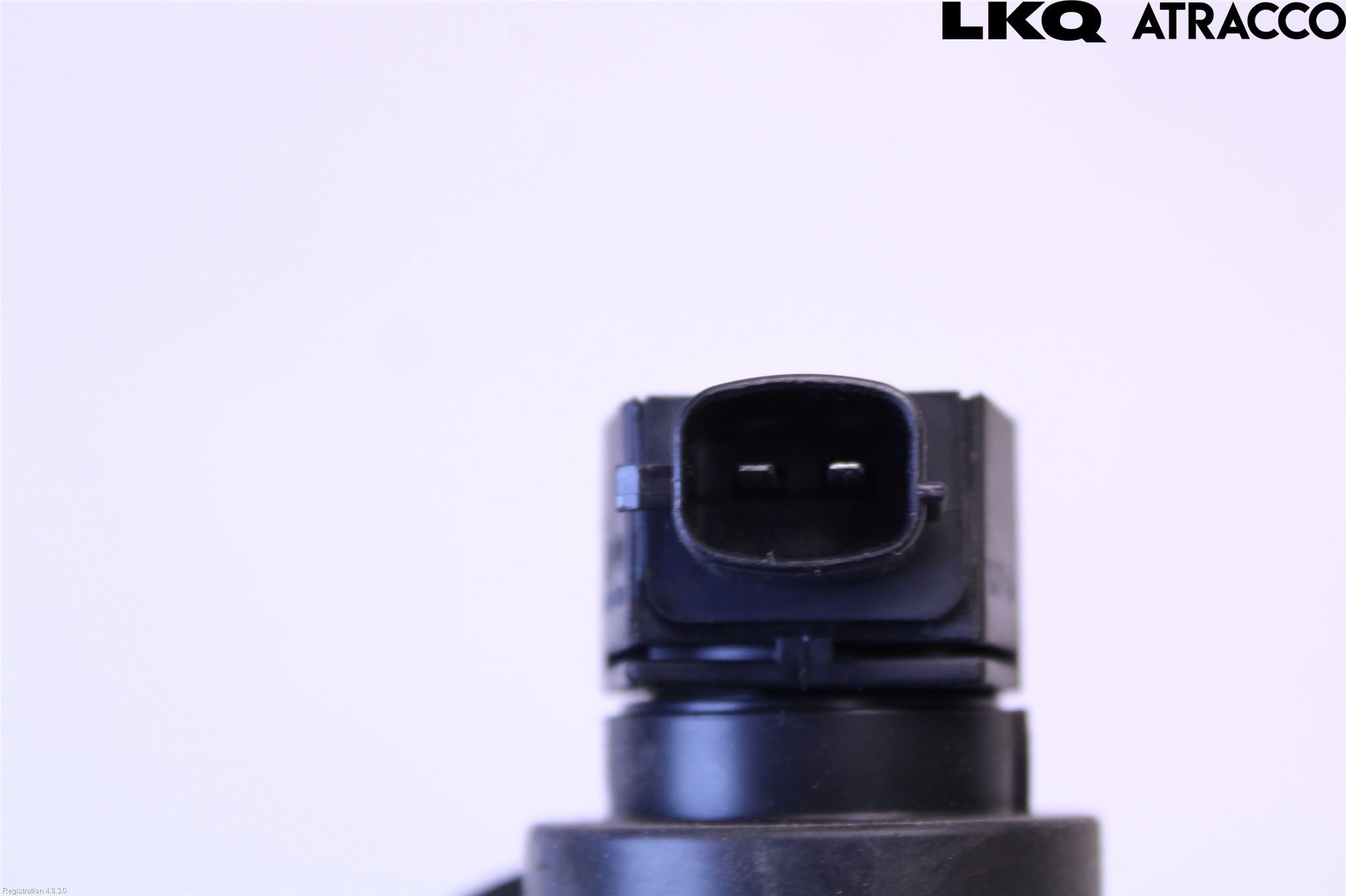 Hyundai i20 PB 09-14 Tändspole