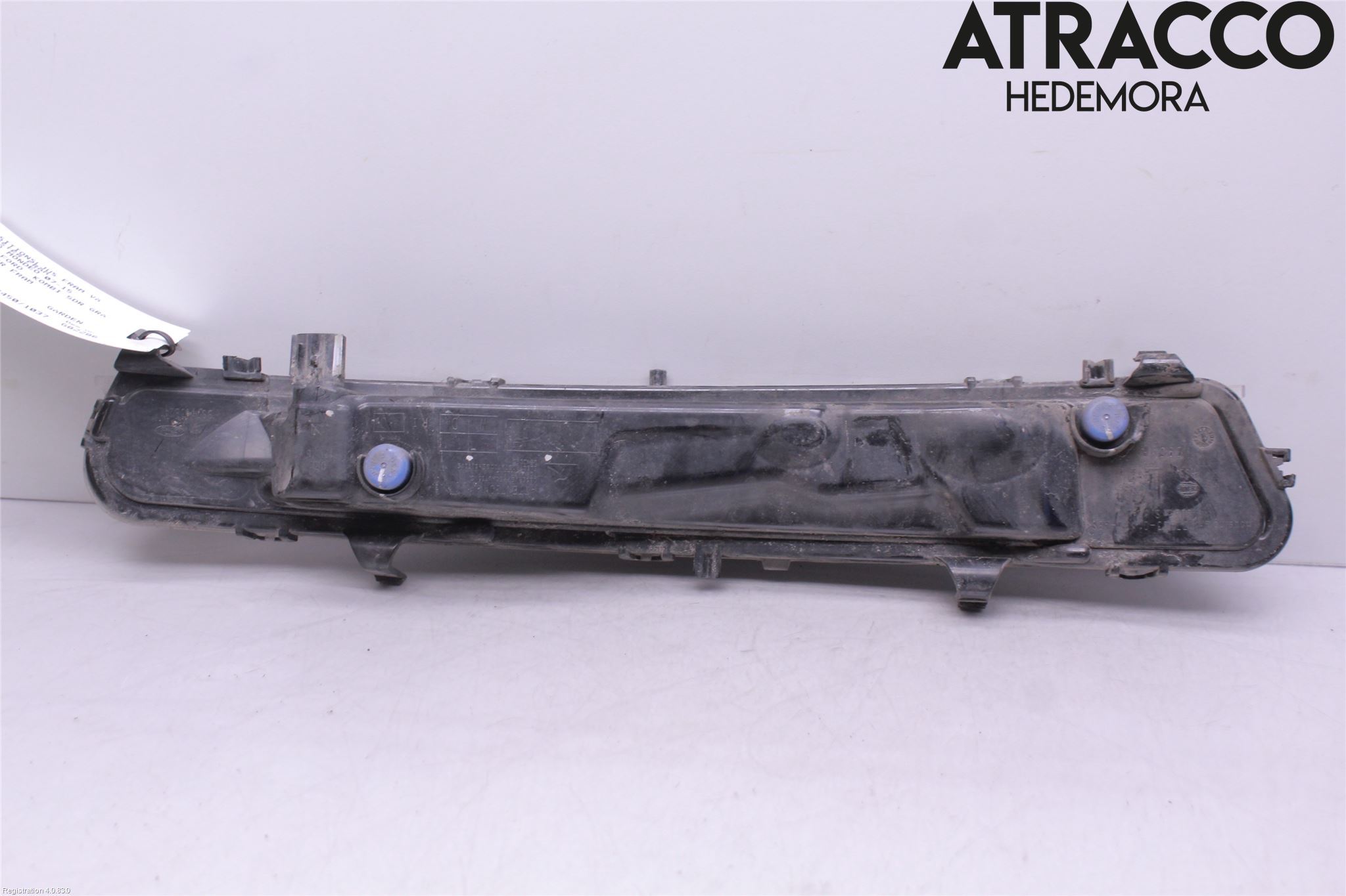 Ford MONDEO 07-15 Positionsljus Fram Vä