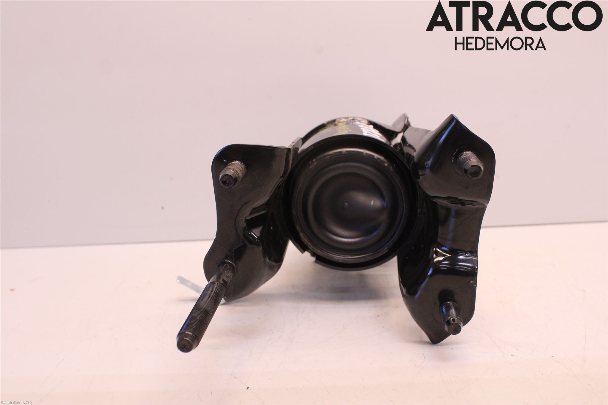 Toyota RAV4 19- Motorfäste