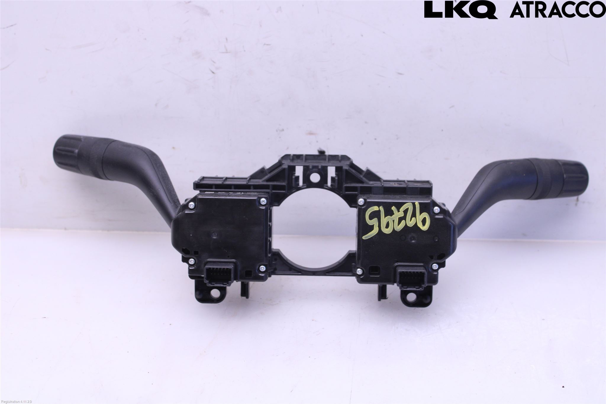 Mazda CX-30 20- Spakcentral