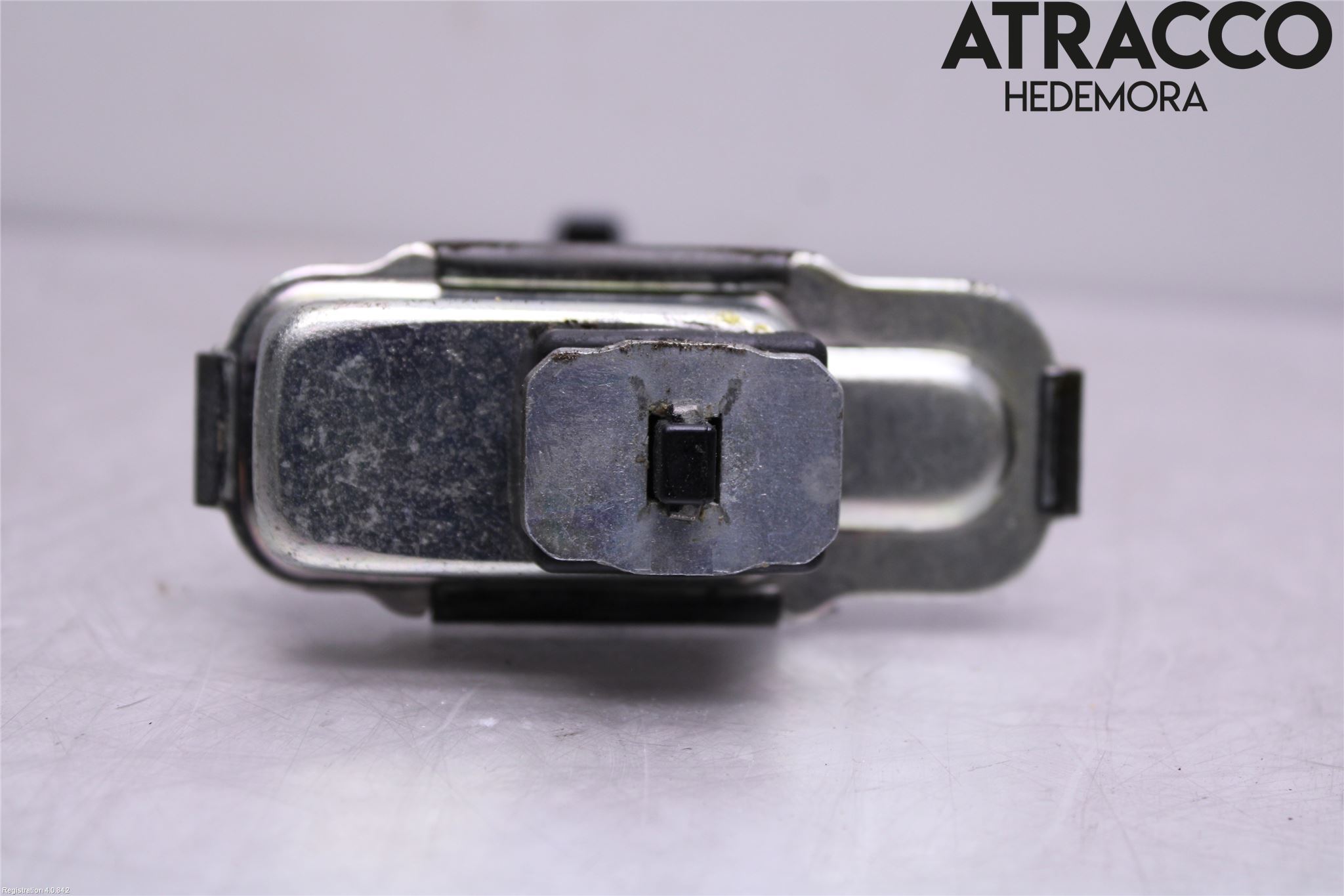 Kia CEED/CEED SW 19- Dörrstopp