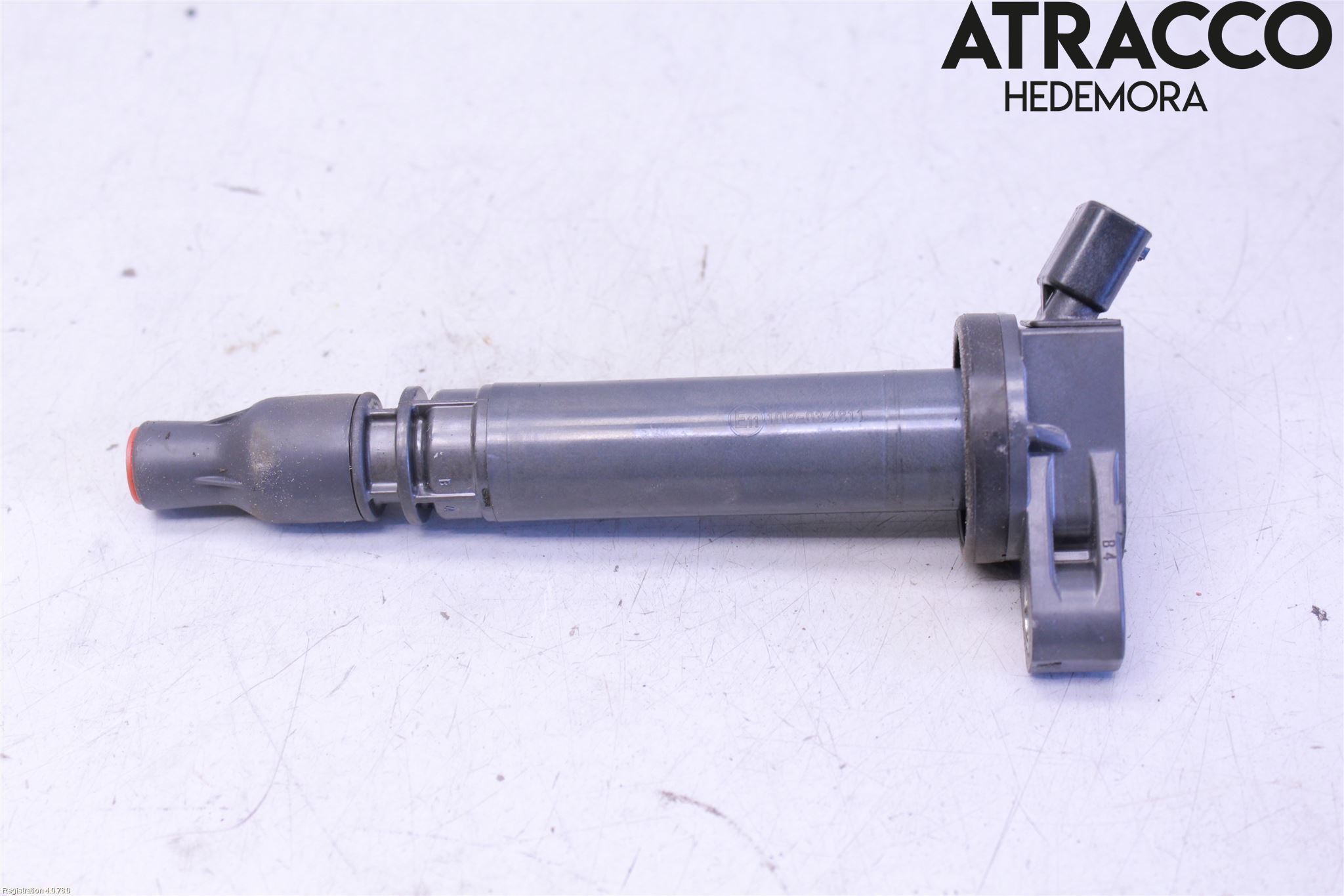 Toyota YARIS XP130 15-20 Tändspole