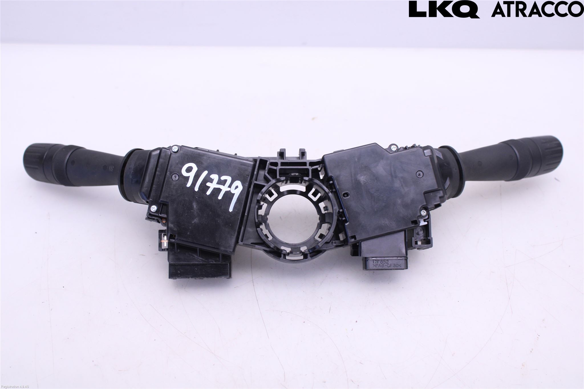 Toyota C-HR 16-23 Spakcentral