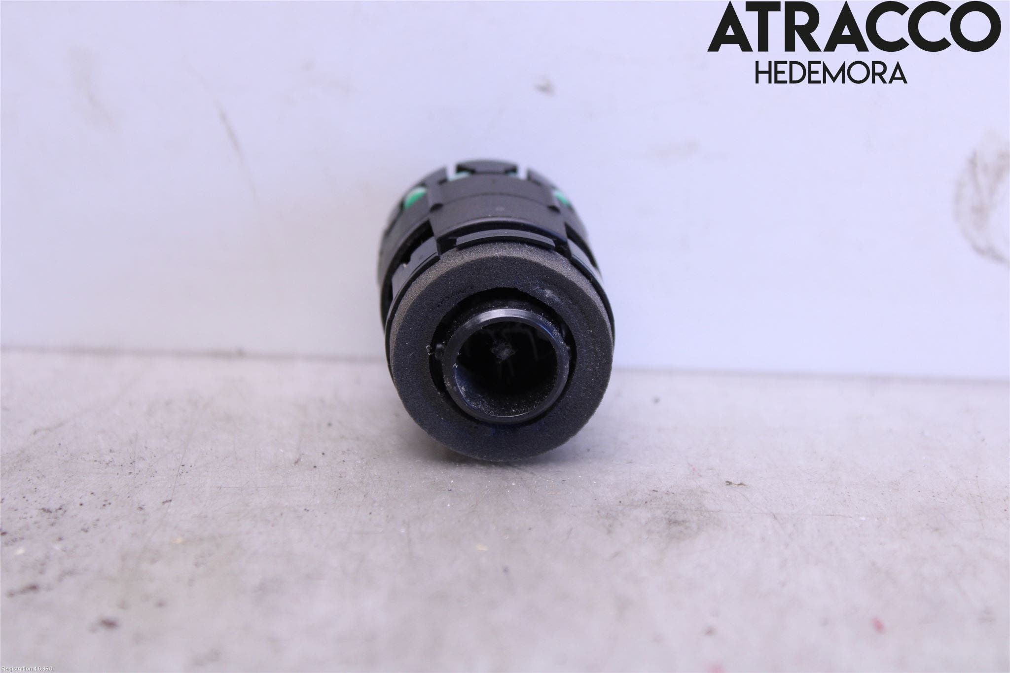 Mercedes-Benz MB CLA-KLASS (C117/X117) 13-19 Ac Innertemperatur Sensor
