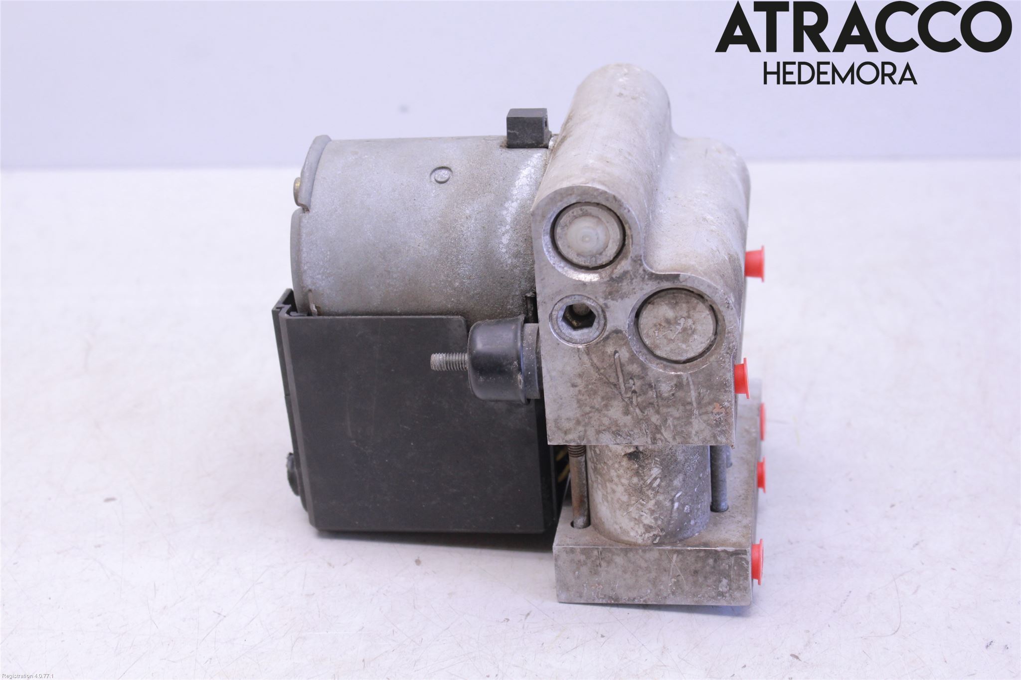 Volvo 940 91-98 Abs Hydraulaggregat