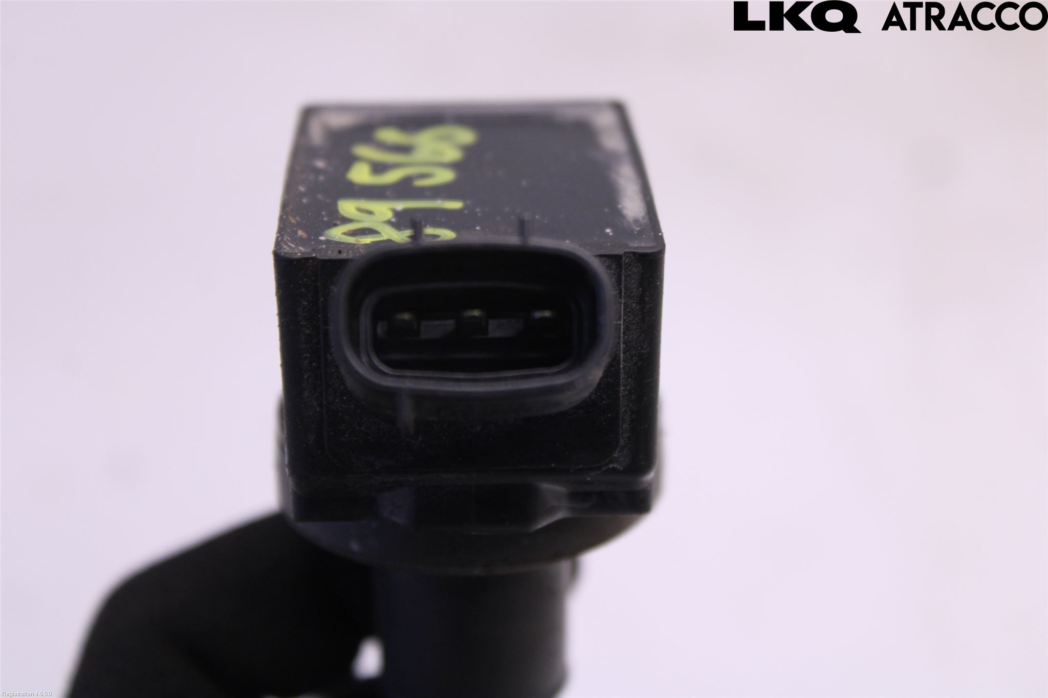 Toyota RAV4 19- Tändspole