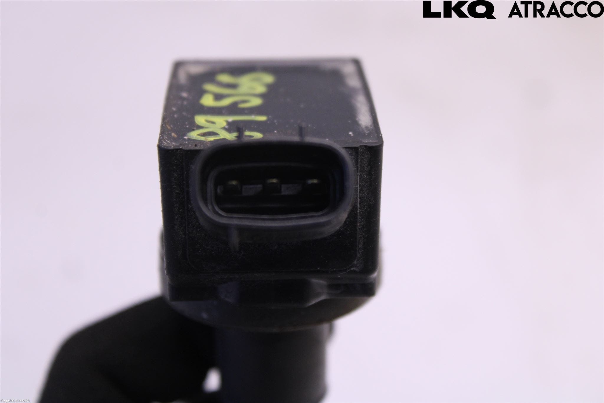 Toyota RAV4 19- Tändspole