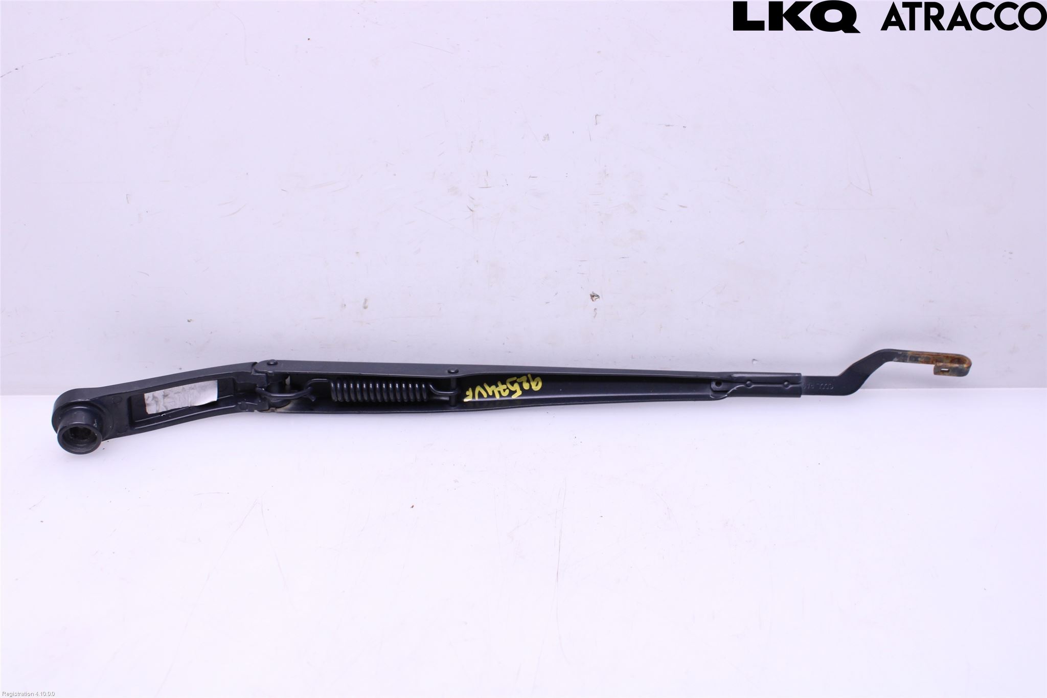 Kia CEED/CEED SW 19- Torkararm Armar Vindruta