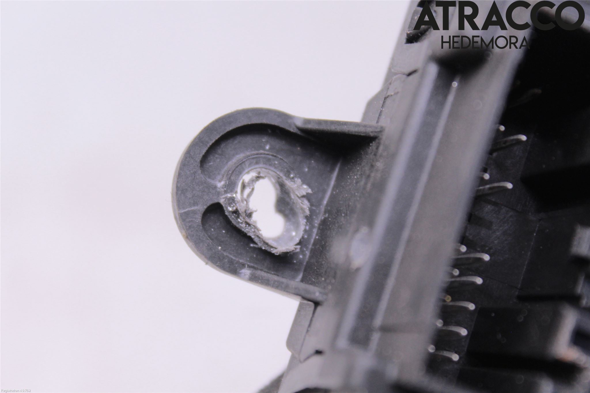 Volvo XC70 14-16 Styrenhet Dörr