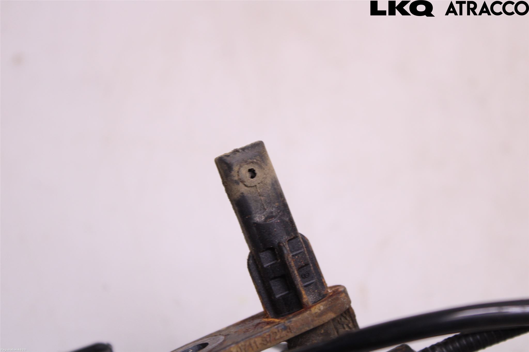 Toyota YARIS CROSS XP21 21- Abs Sensor