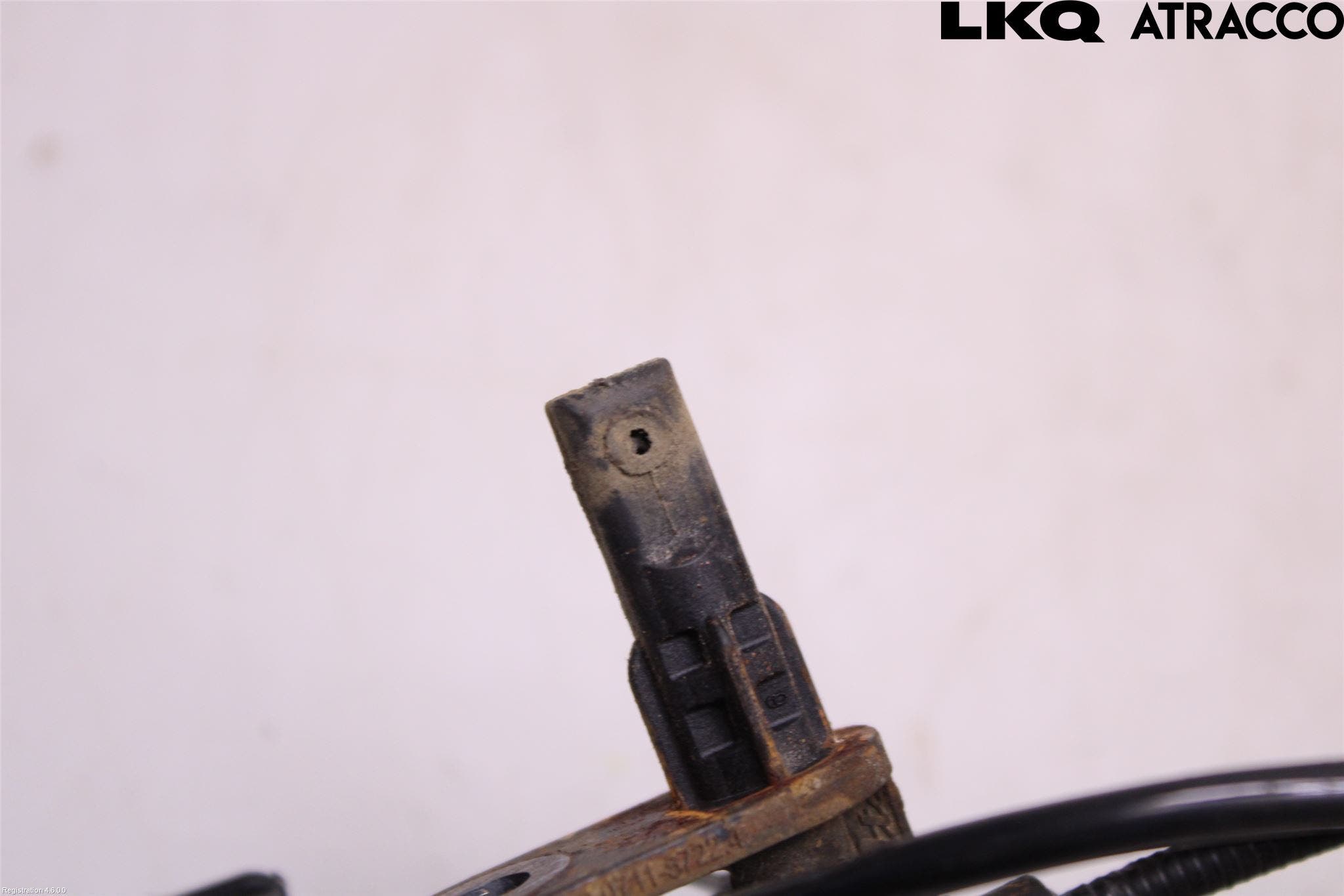 Toyota YARIS CROSS XP21 21- Abs Sensor