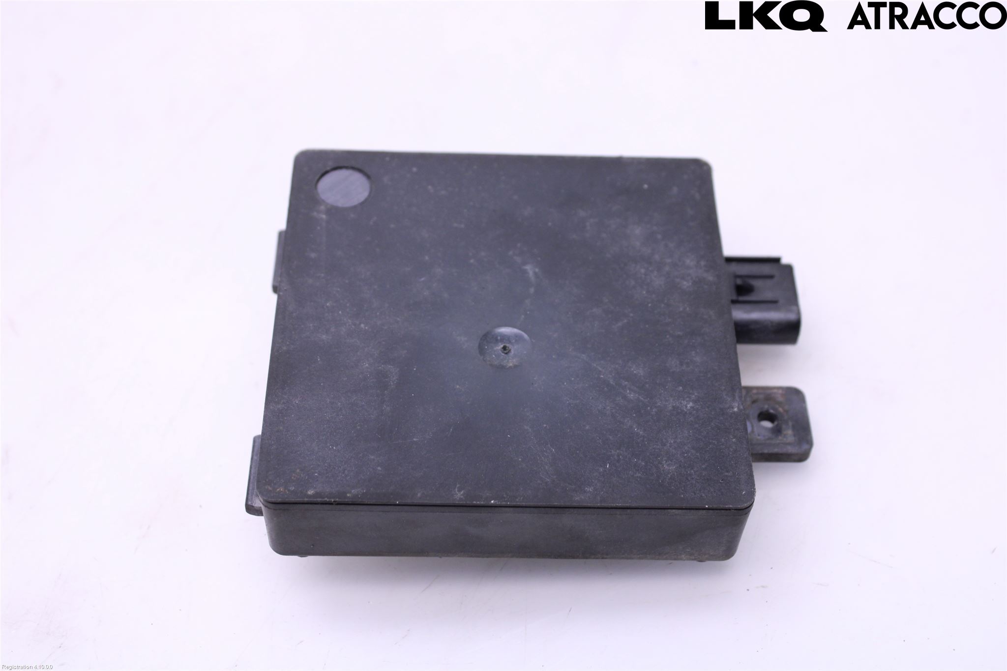 Ford FOCUS 11-14 Styrenhet Parkeringshjälp