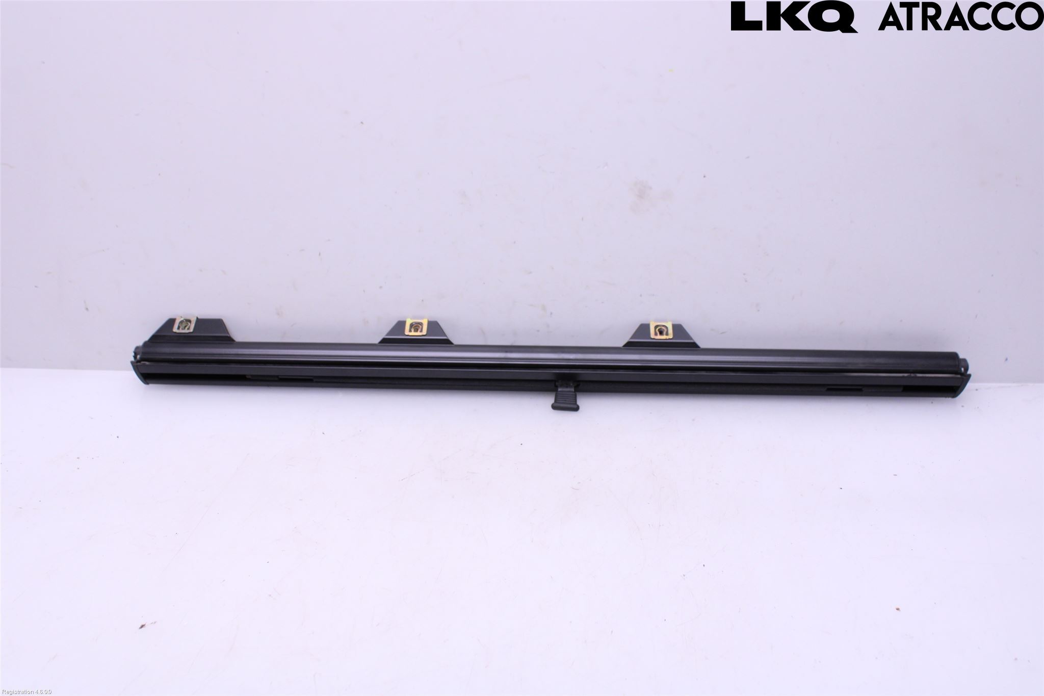 Audi A6/S6     97-05 Insynskydd