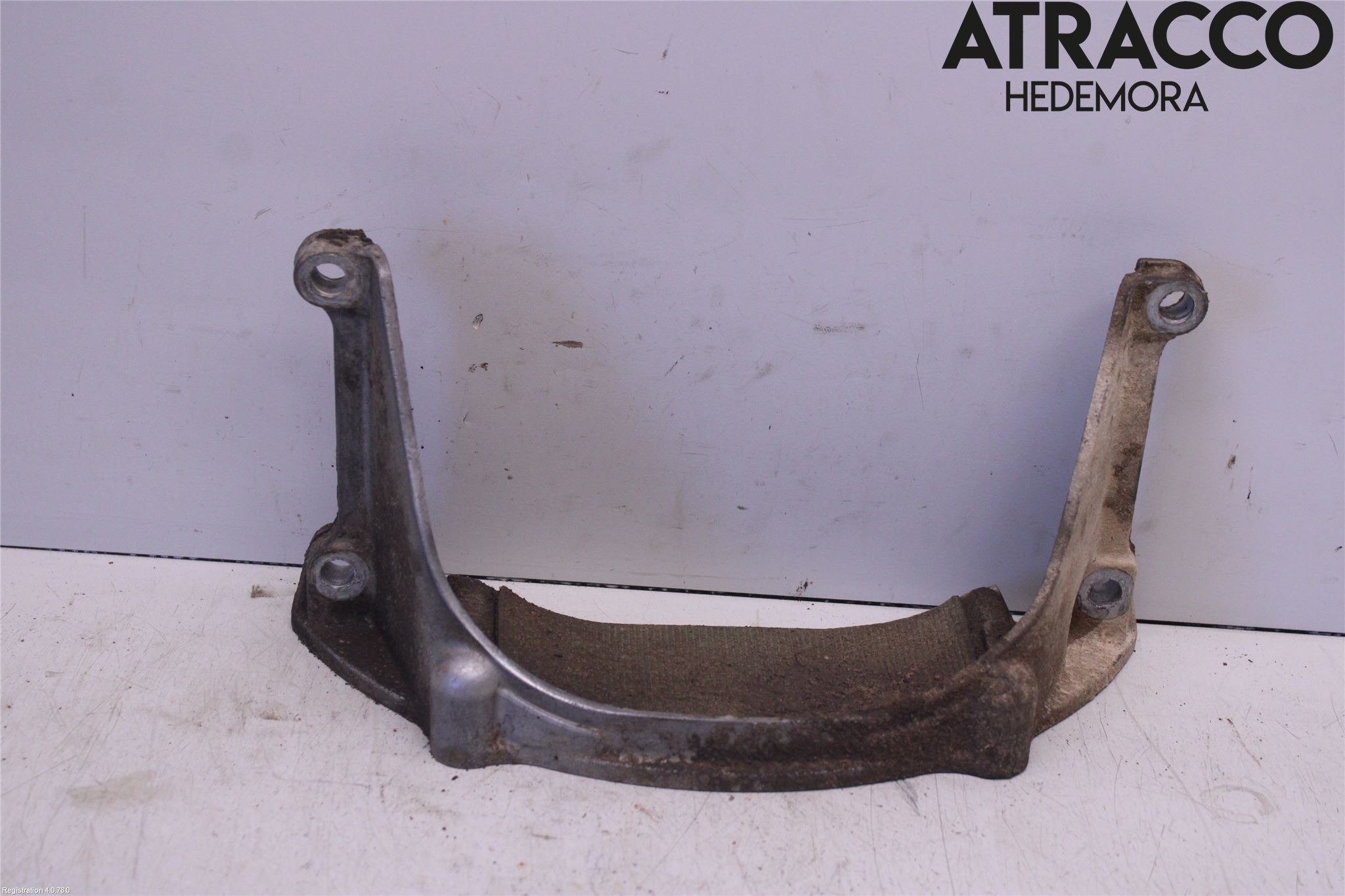 Volvo 940 91-98 Växellådsfäste