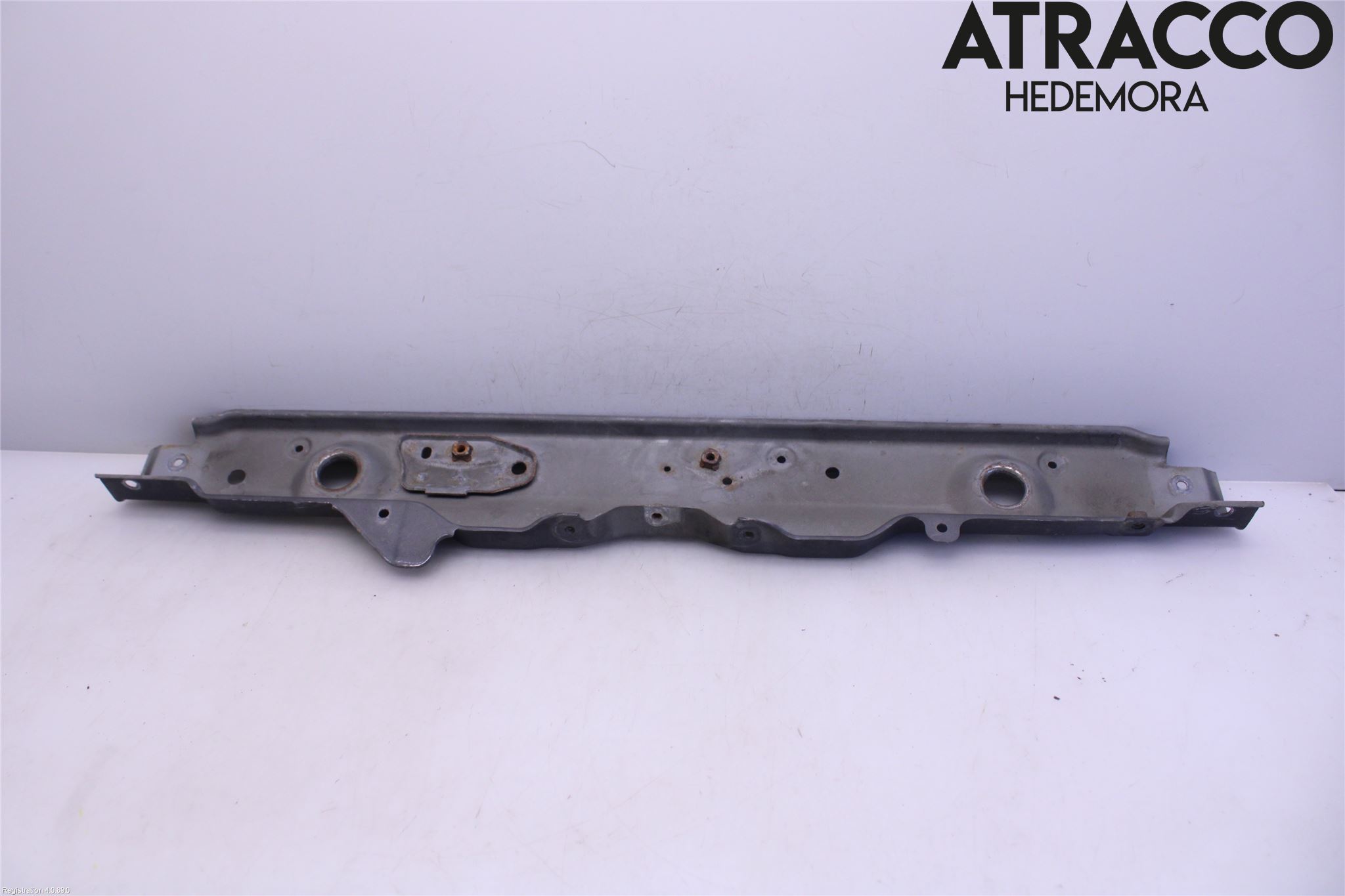Toyota PRIUS NWH20 04-08 Kylarfäste-Ram-Balk