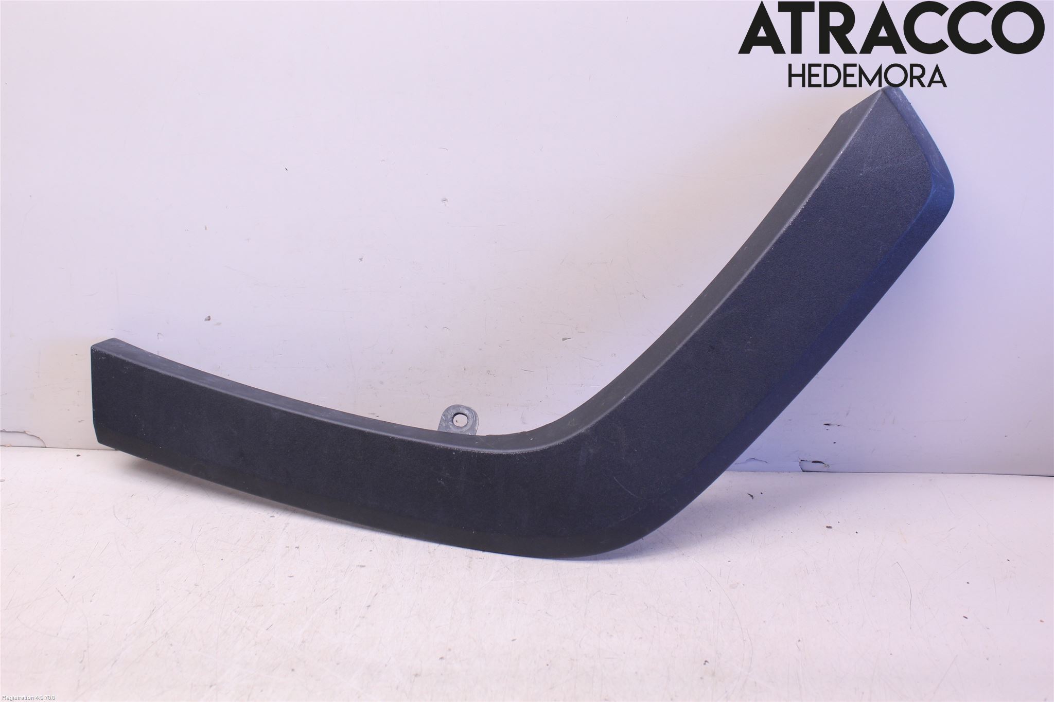 Toyota RAV4 19- Skärm Inner