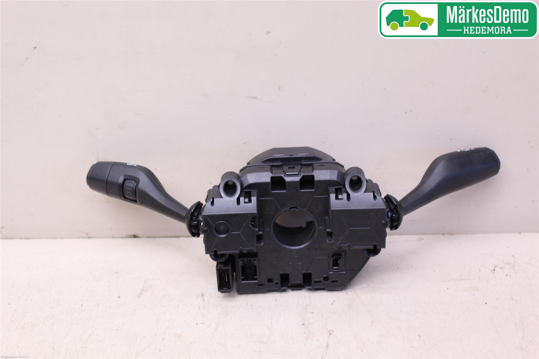 BMW 2 F45 Active Tourer 14-21 Spakcentral