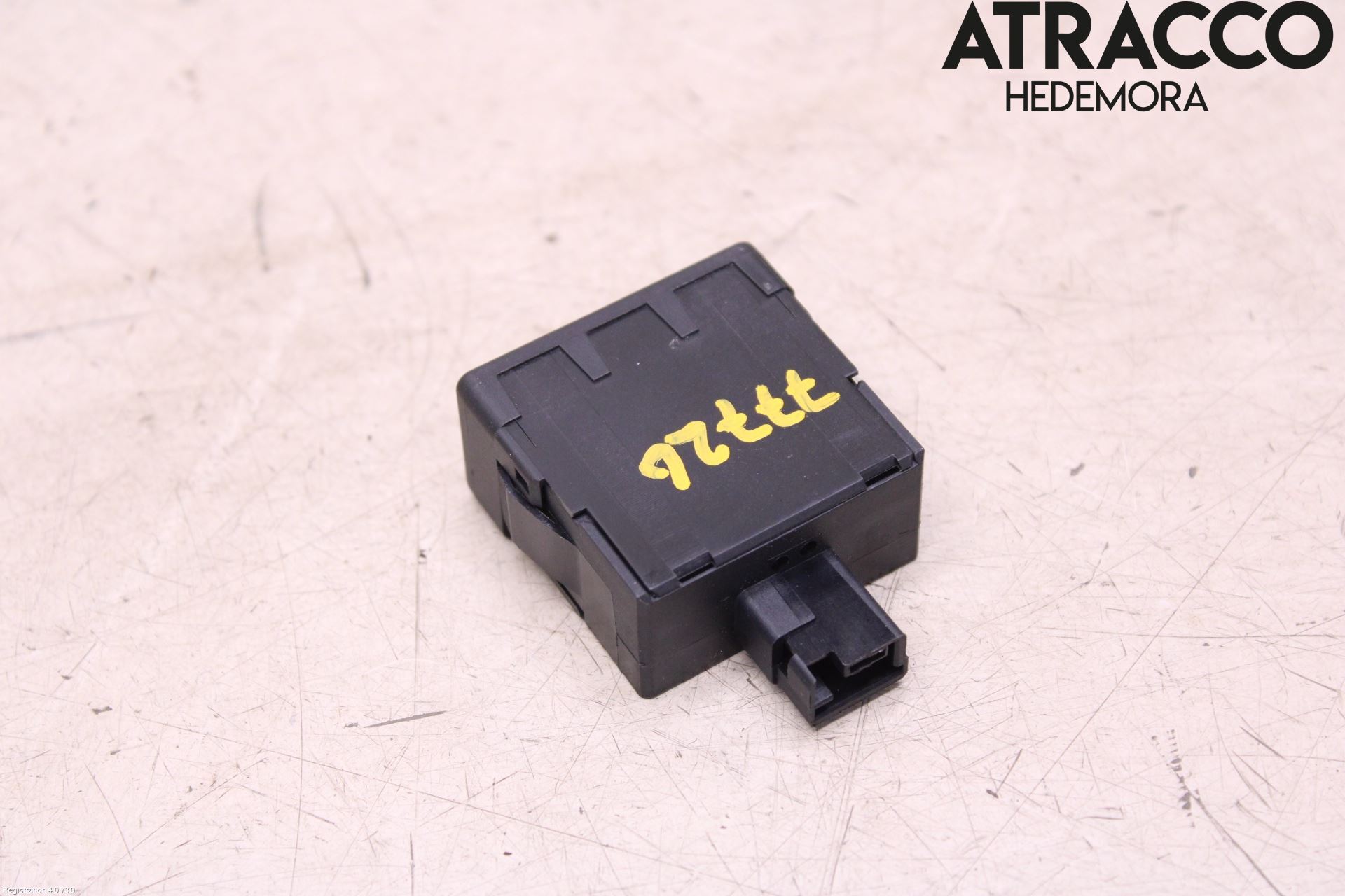 Peugeot PARTNER 16-18 Strömställare Ljus