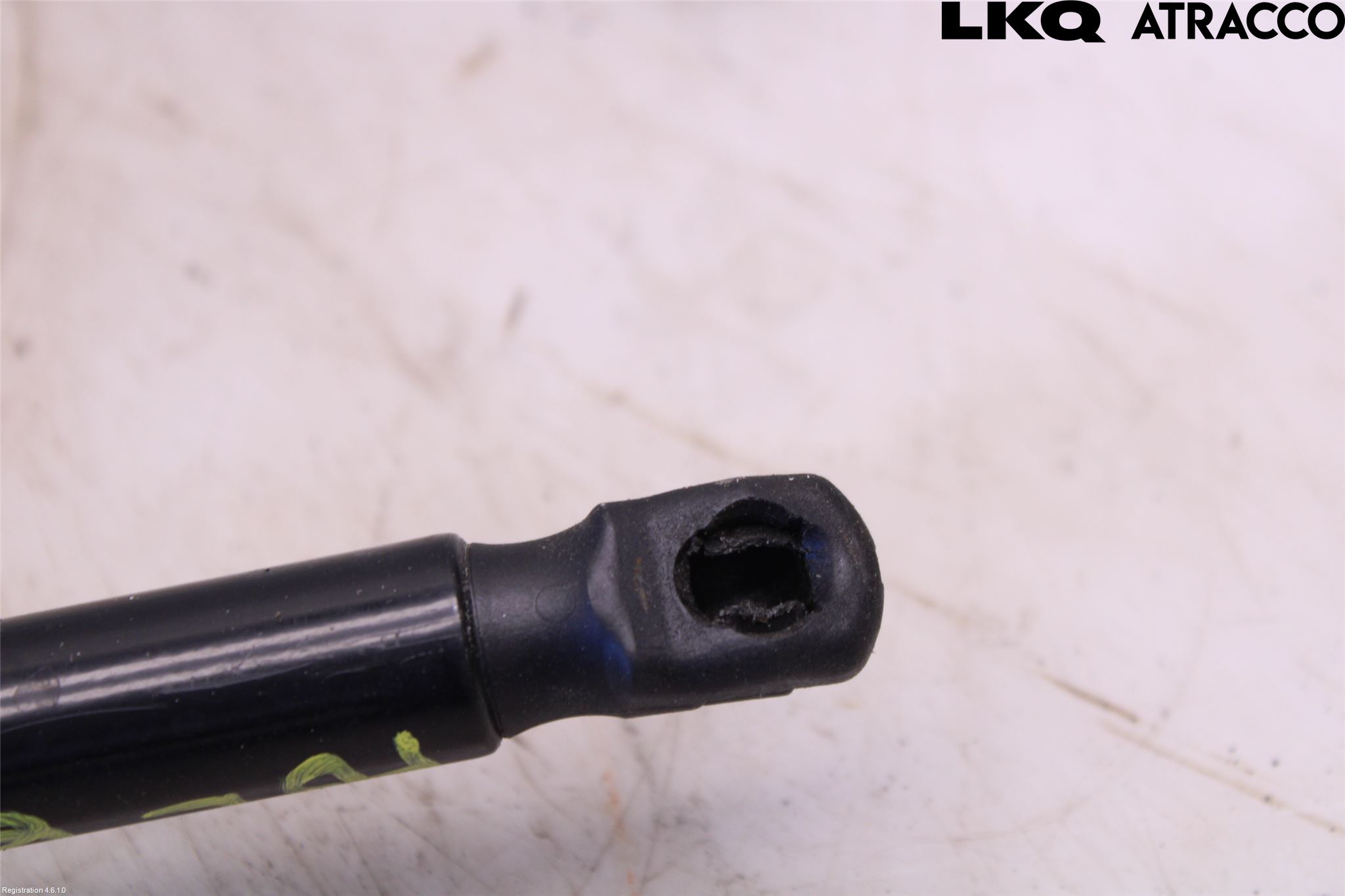 Kia CEED/CEED SW 19- Gasfjäder Baklucka