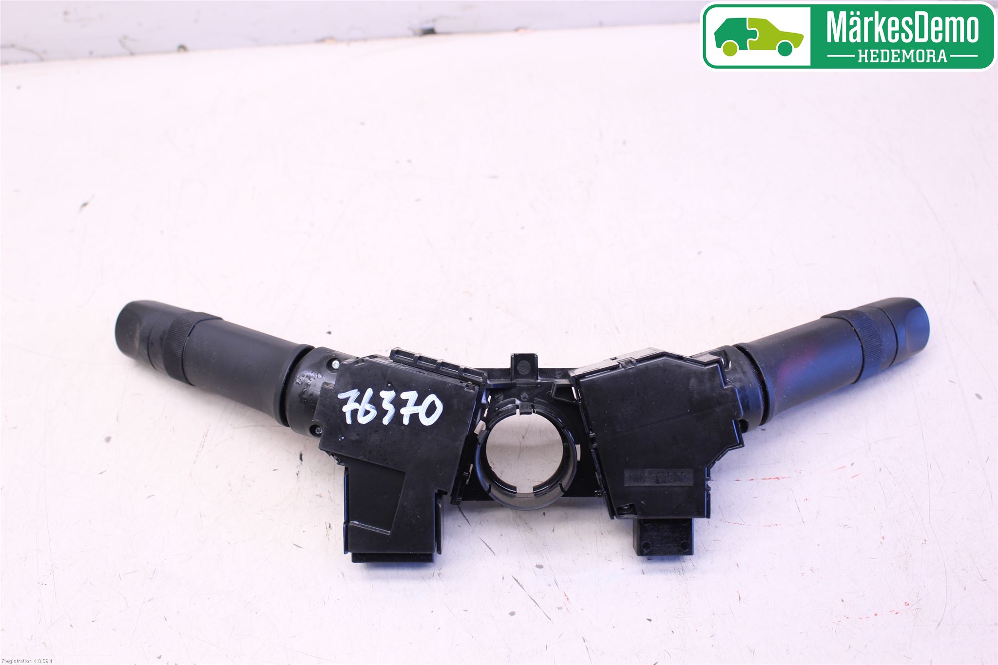 Subaru OUTBACK 10-15 Spakcentral