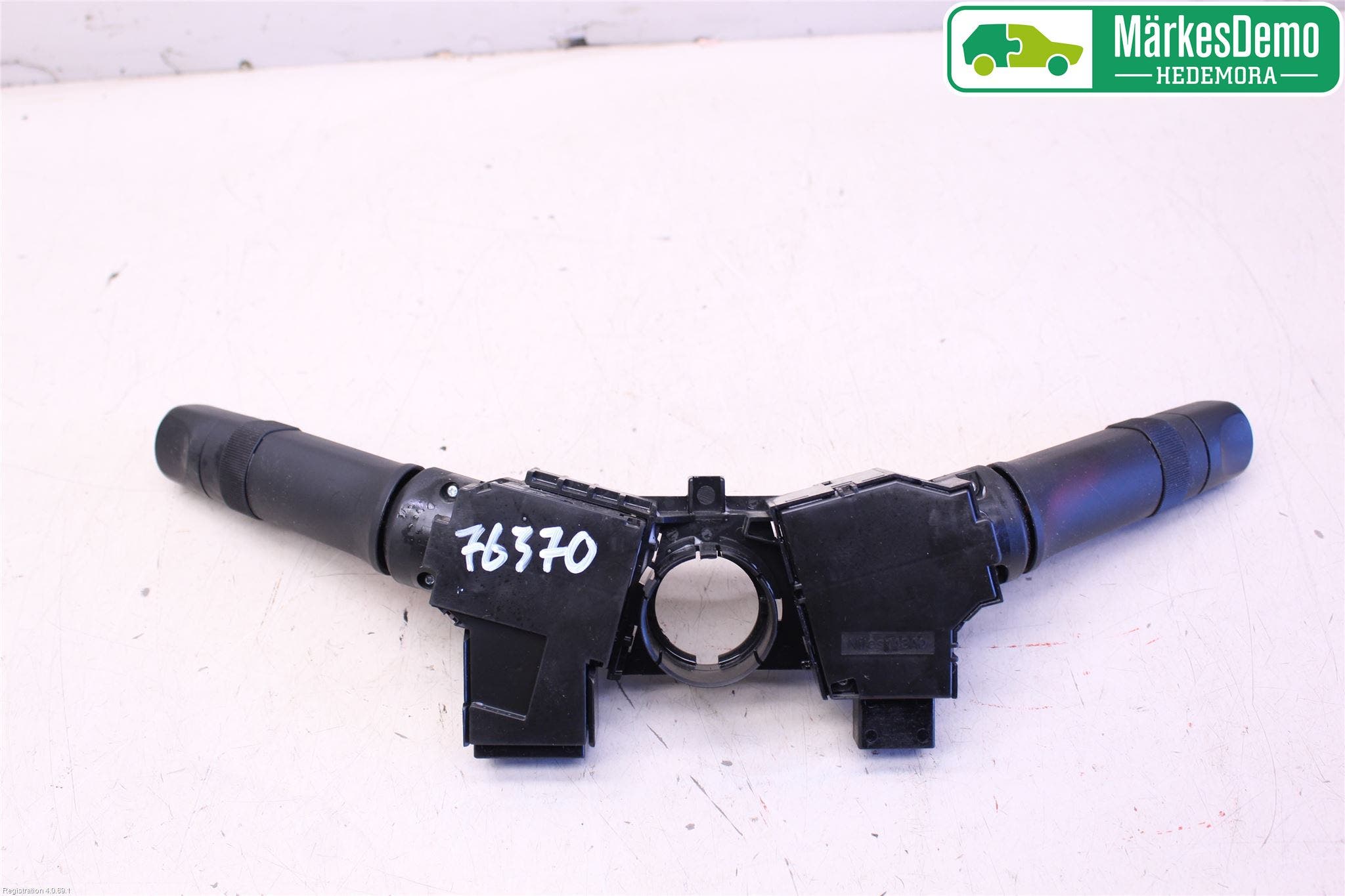 Subaru OUTBACK 10-15 Spakcentral