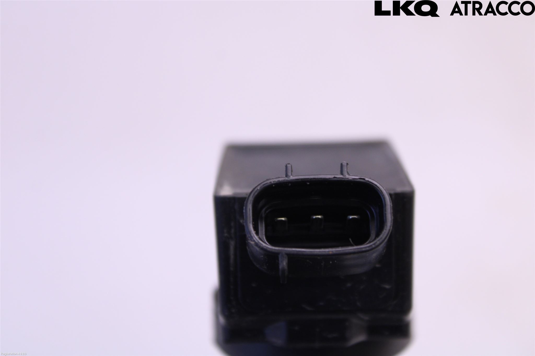 Toyota YARIS CROSS XP21 21- Tändspole