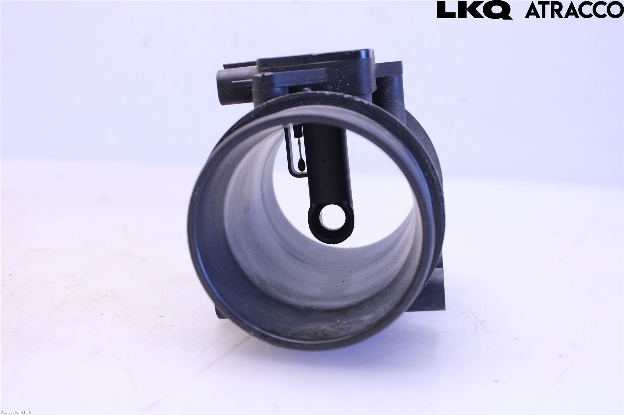 Volvo V70 05-08 Injluftmassamätare