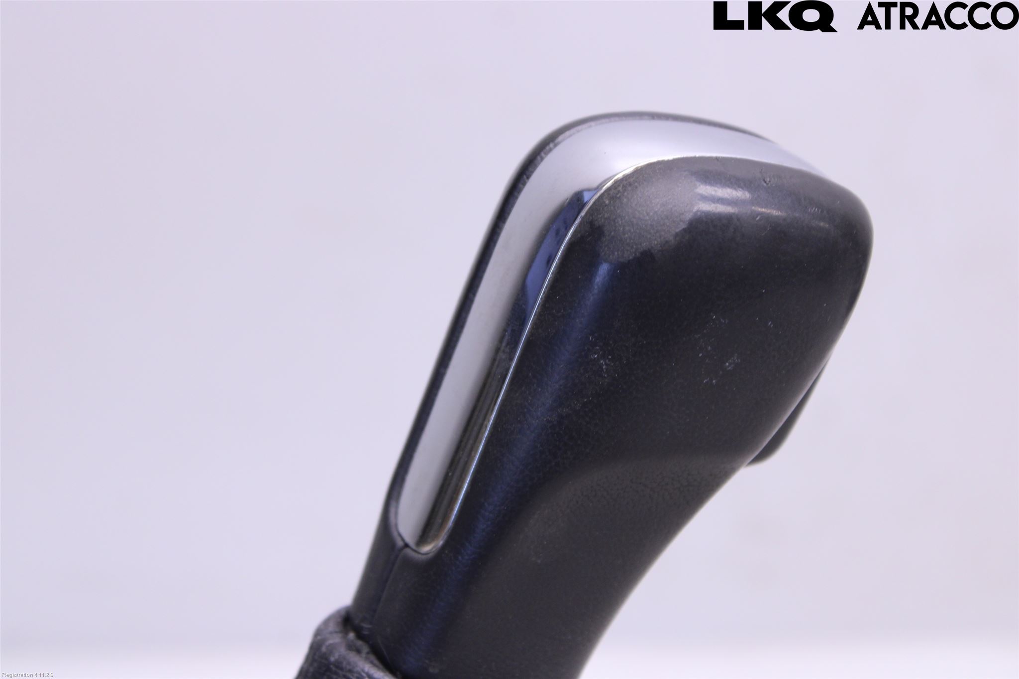 Ford EXPLORER 93-23 Växelspak