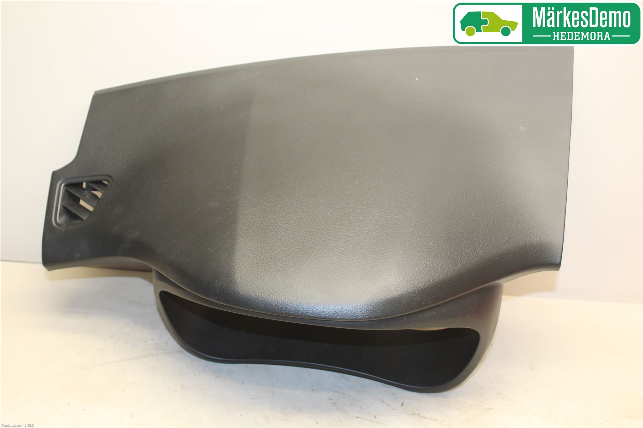 Suzuki SX4 S-CROSS 14-21 Instrumentsarg