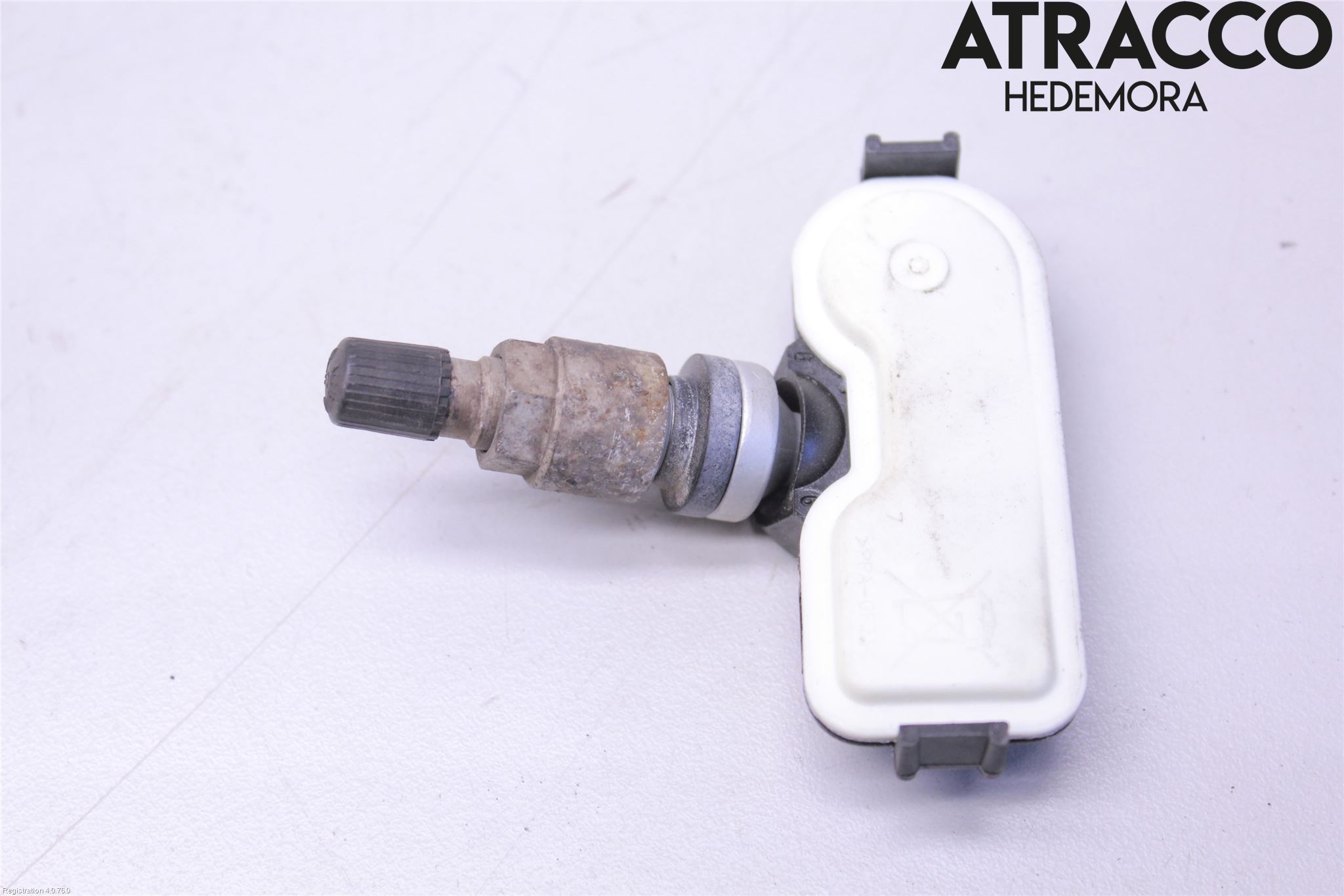 Hyundai i40 16-18 Givare Däcktryck