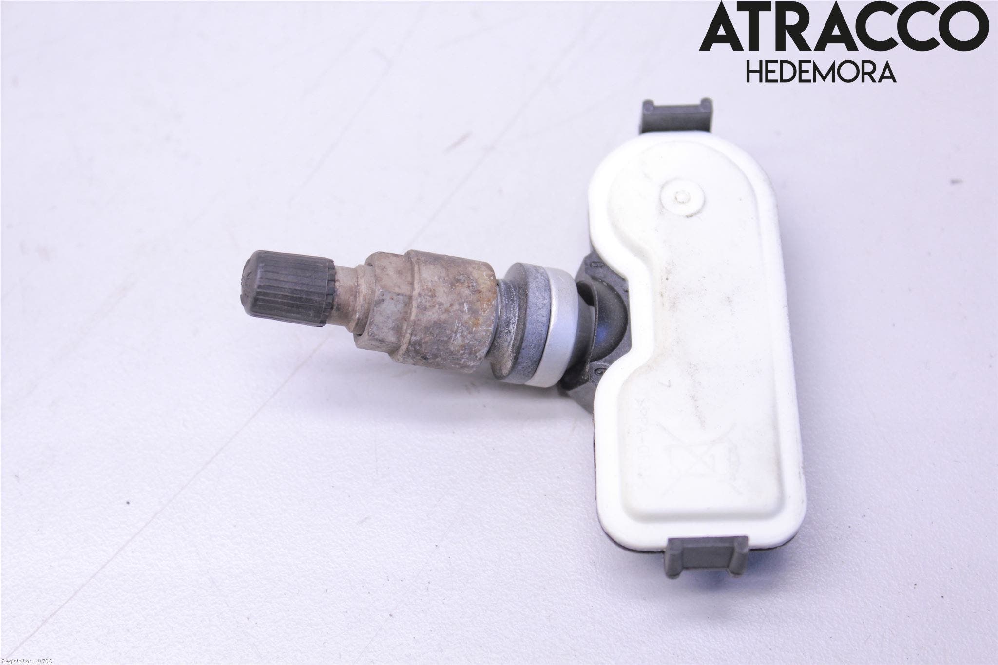 Hyundai i40 16-18 Givare Däcktryck