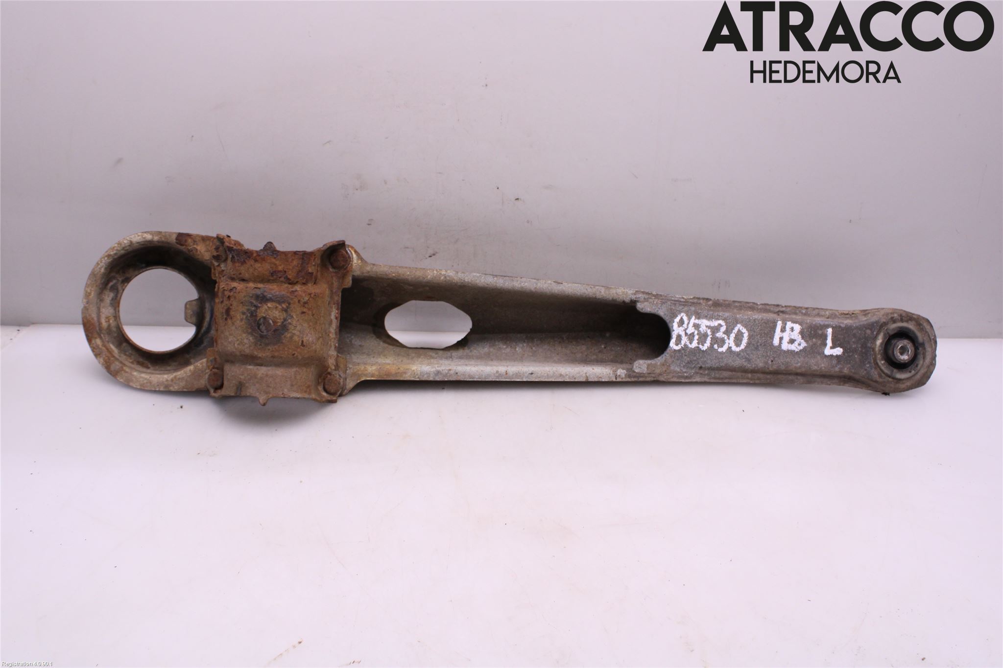 Volvo 940 91-98 Bärarm Bak Höger