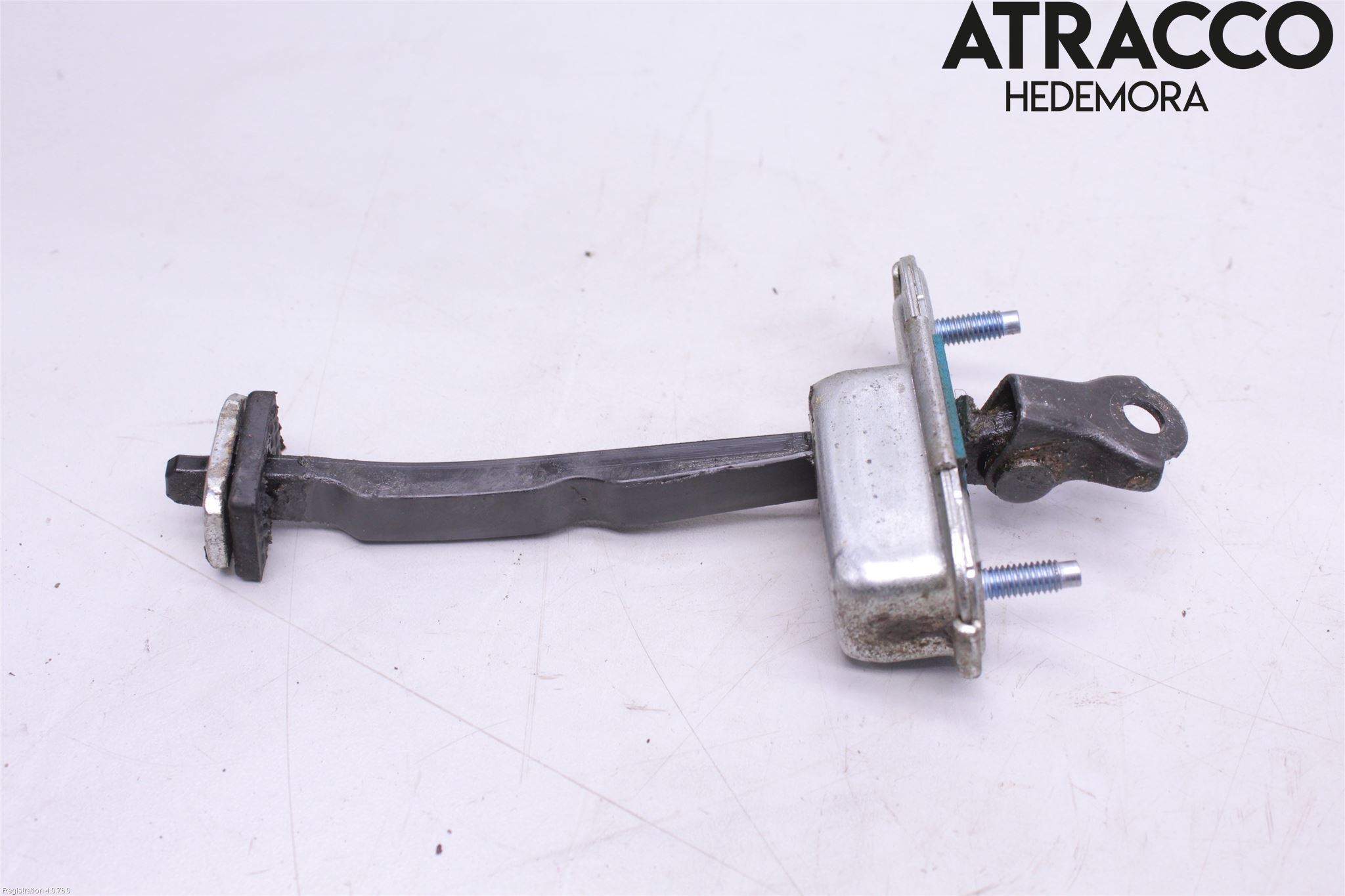 Hyundai i40 16-18 Dörrstopp