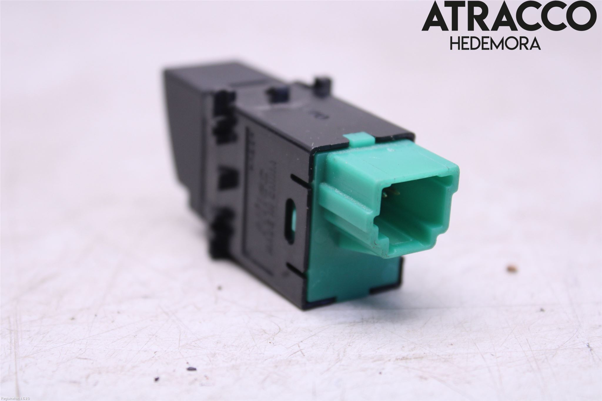 Subaru XV 18-22 Strömställare Övrigt