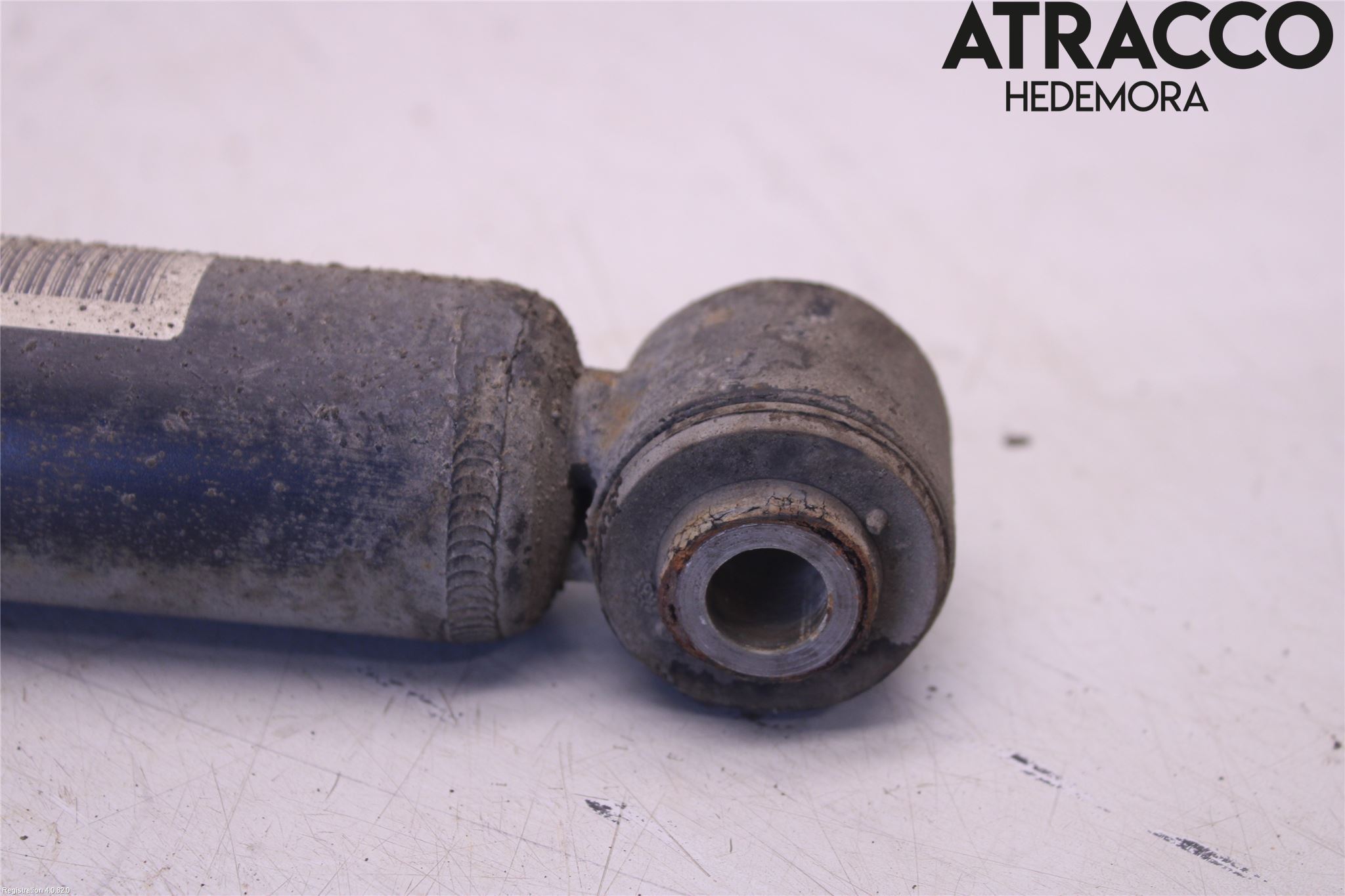 Volvo XC60 14-17 Stötdämpare Bak