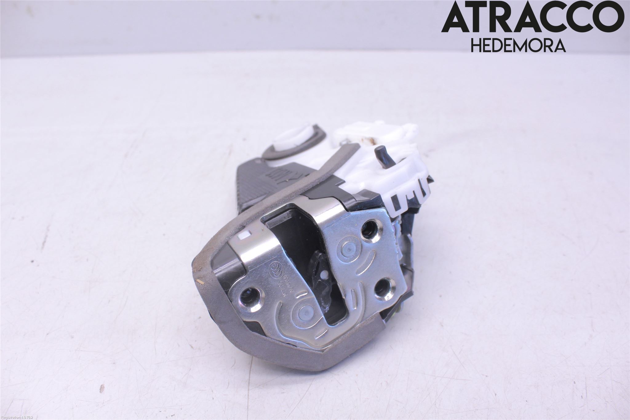 Honda CR-V 13-18 Låskista-Dörrlås