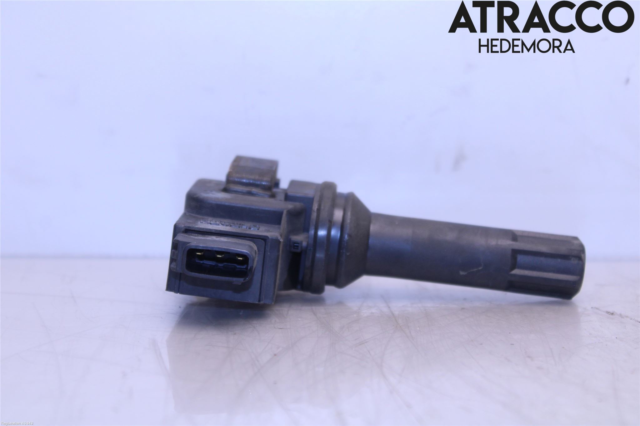 Subaru IMPREZA IV 13-17 Tändspole