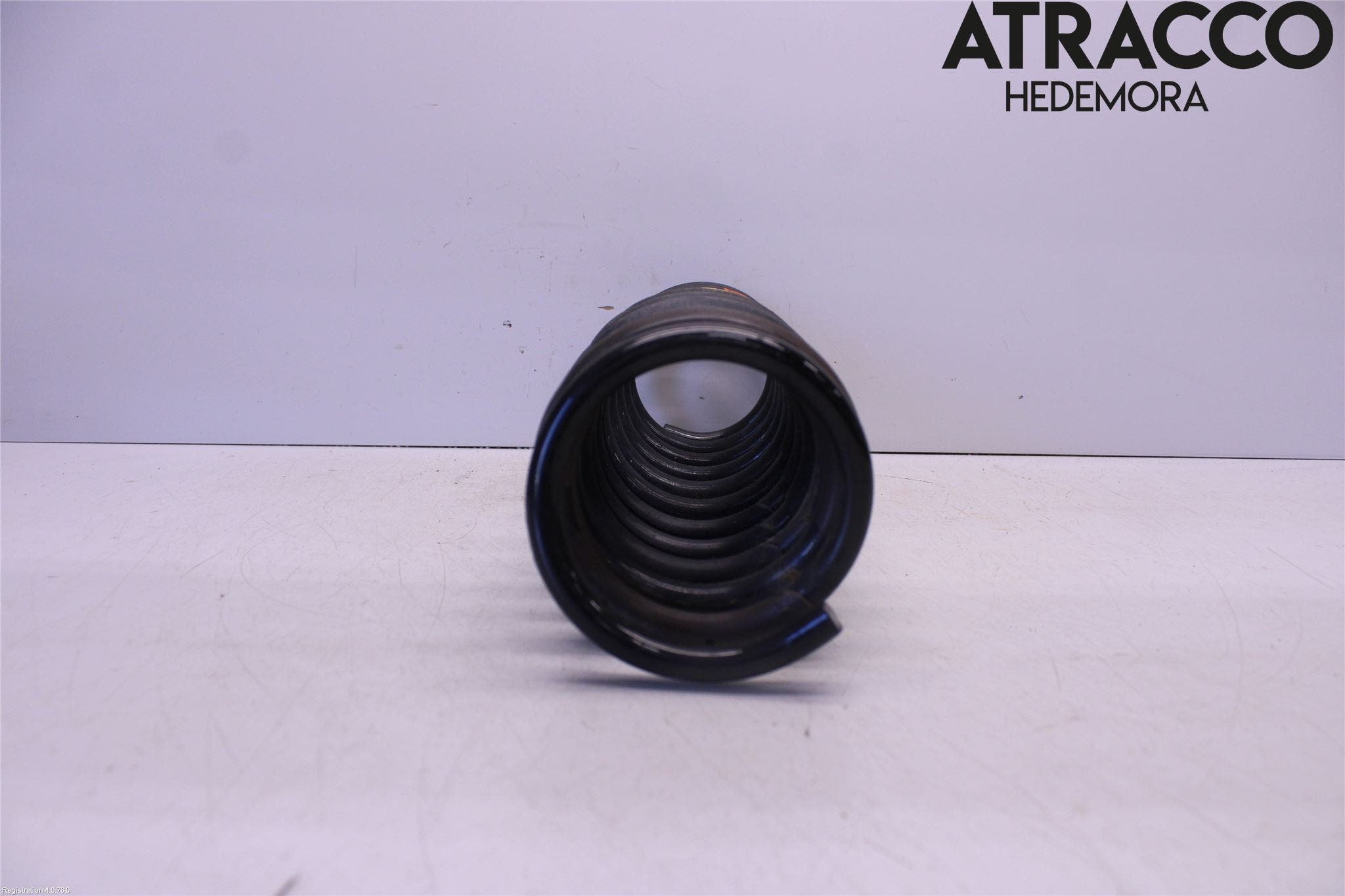 Ford FOCUS 15-18 Fjäder Bak