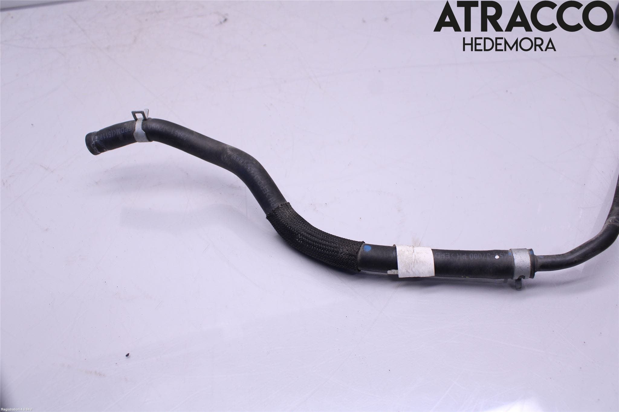 Kia CEED/CEED SW 19- Kylarslang