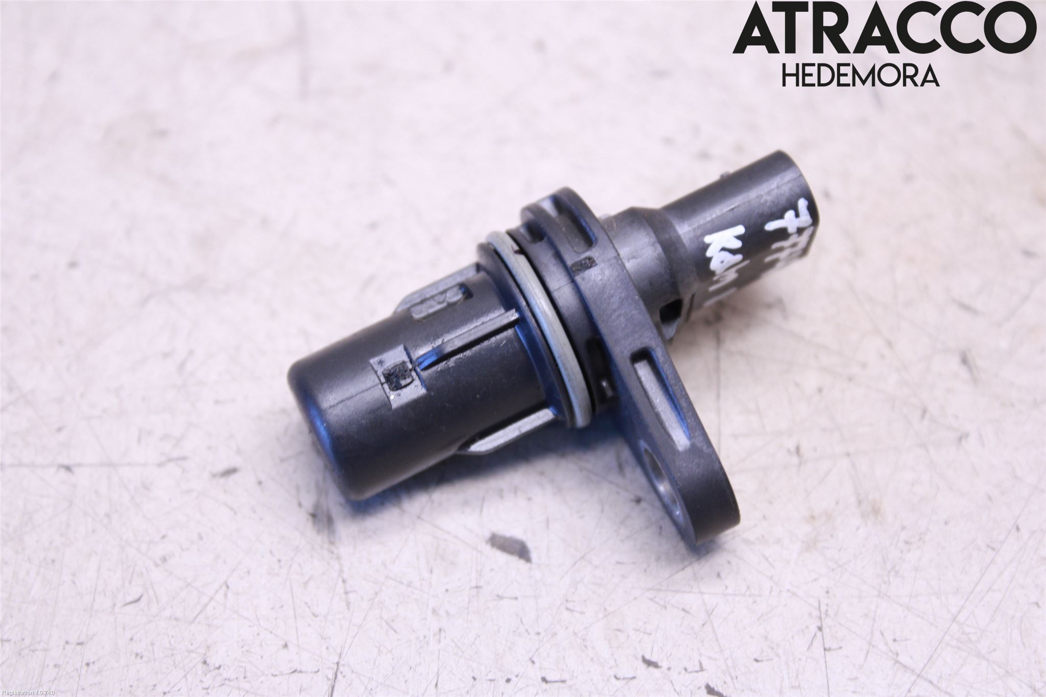 Hyundai i30 PD 17- Kamställningsventil