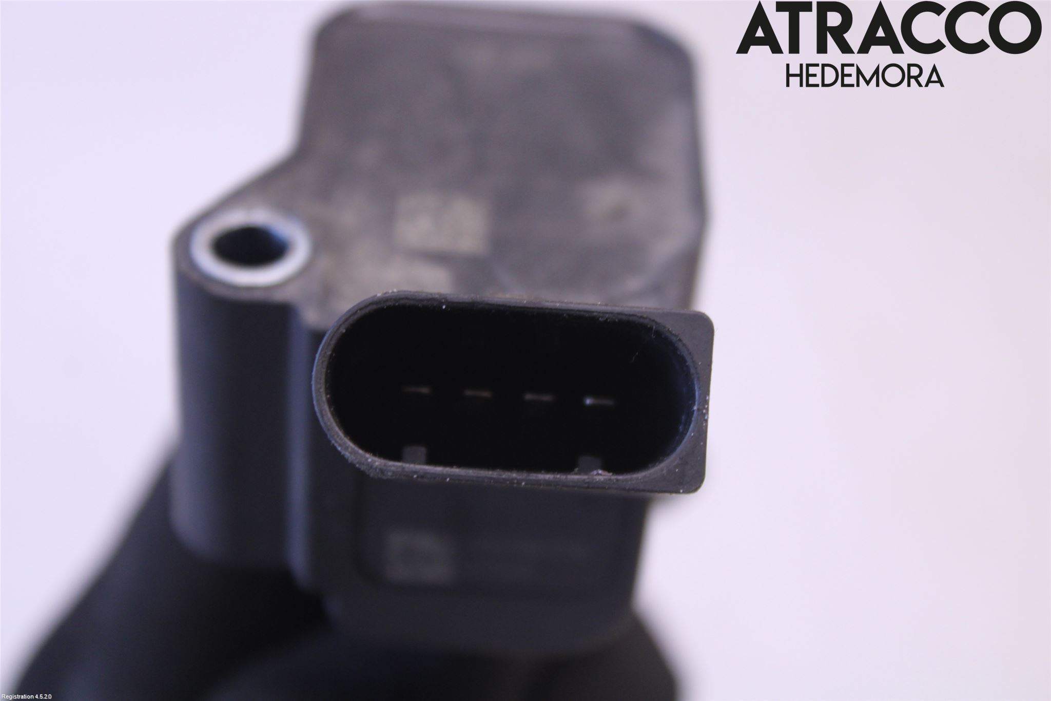 Audi A3/S3 8V 13-20 Tändspole