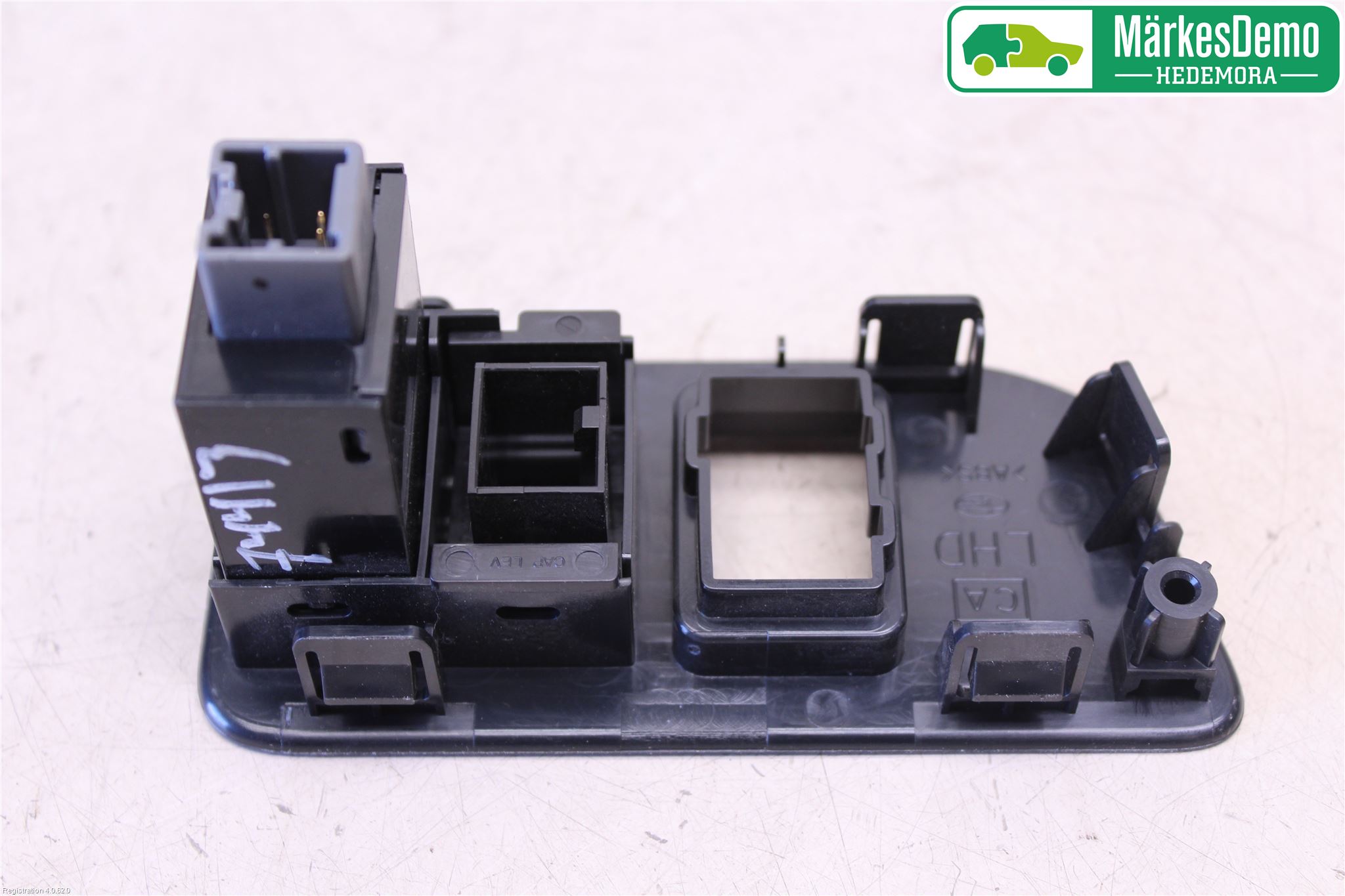 Toyota GT86 12- Strömställare Innerbelysning