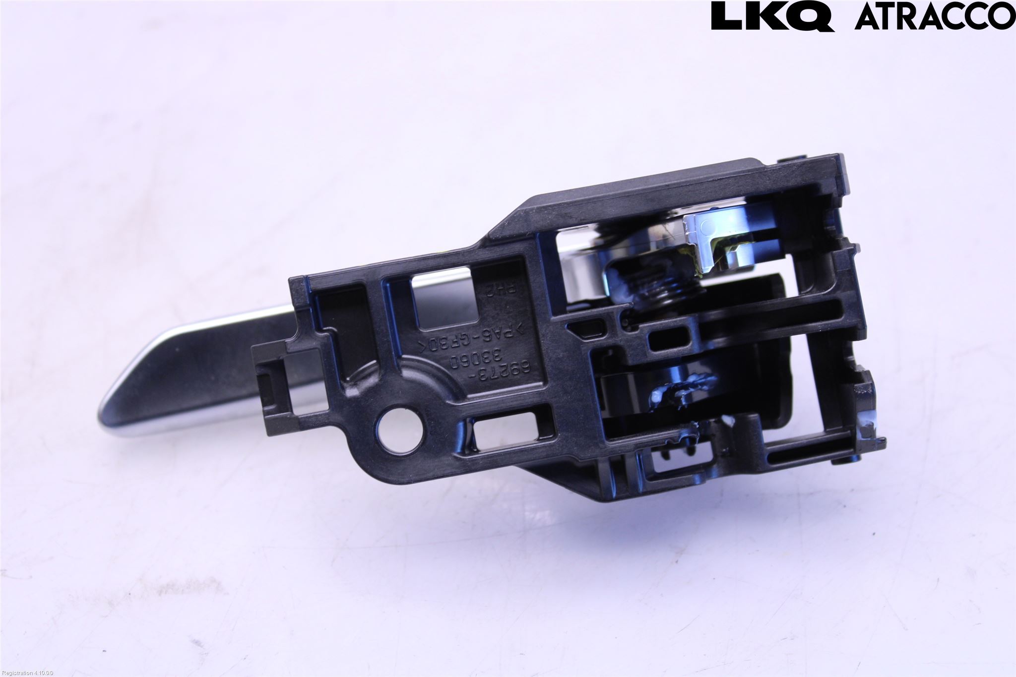 Toyota RAV4 19- Dörrhandtag Inre Hö