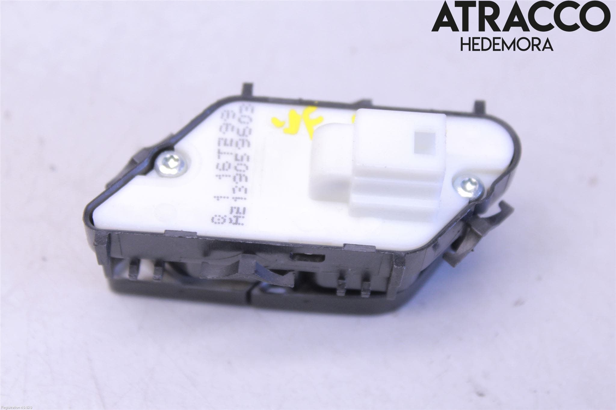 Mercedes-Benz MB E-KLASS (W213) 16-23 Strömställare Centrallås