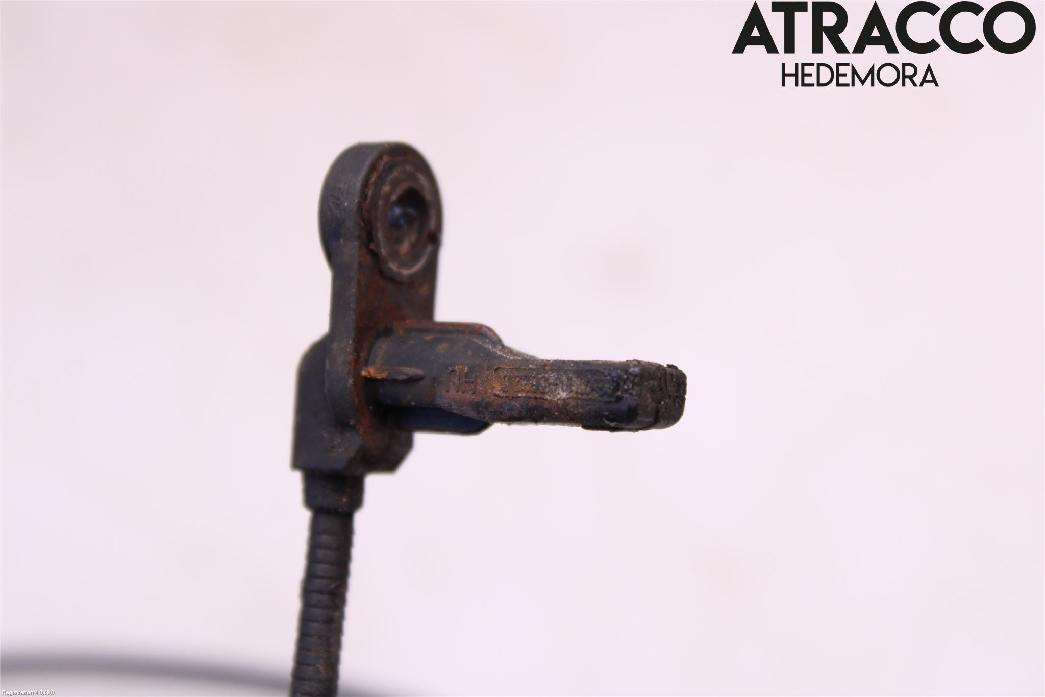 Mercedes-Benz MB VITO/V-KLASS (W640,W447,W448) 14- Abs Sensor