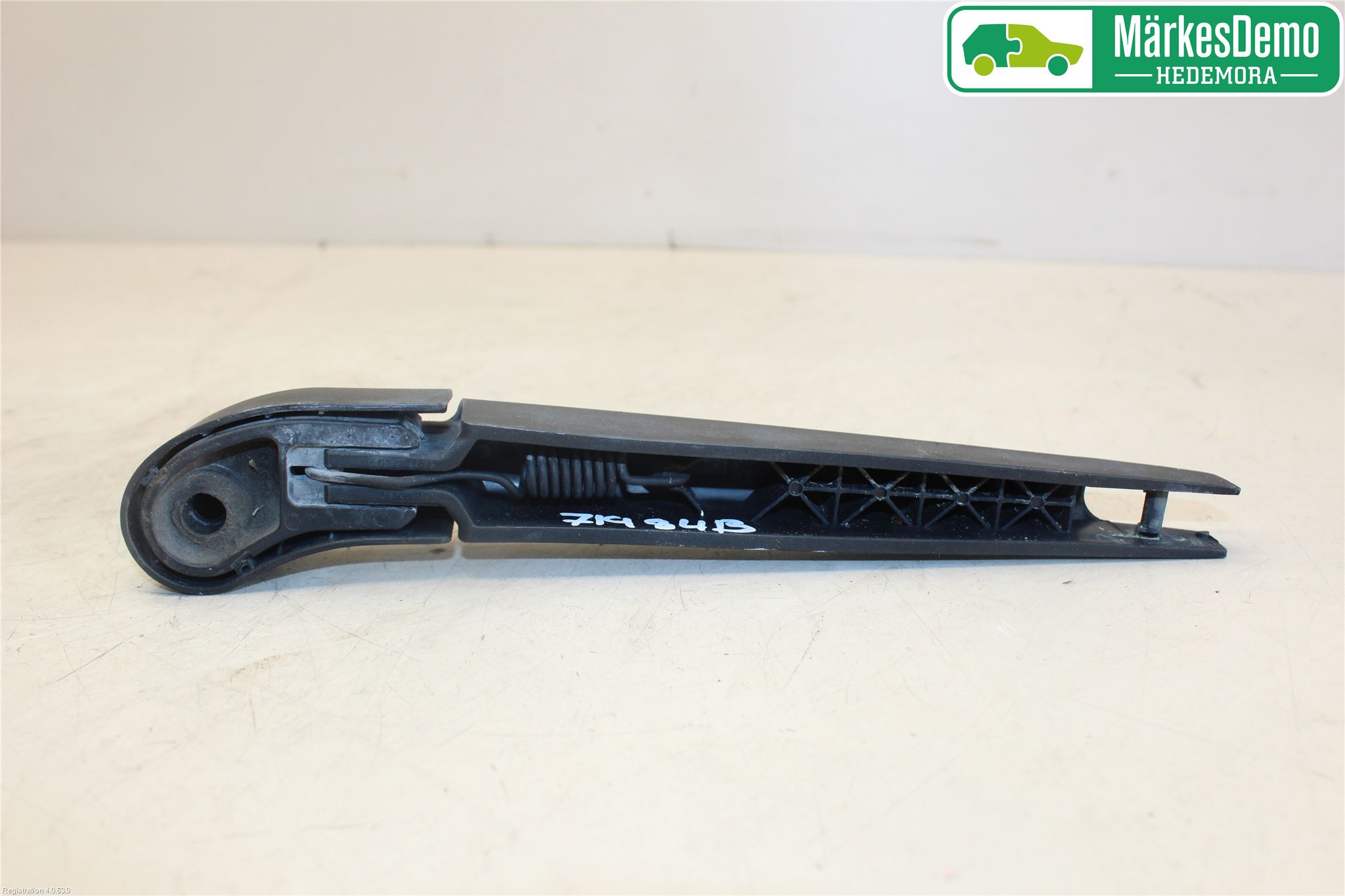 Kia CEED 12-18 Torkararm-Bakruta